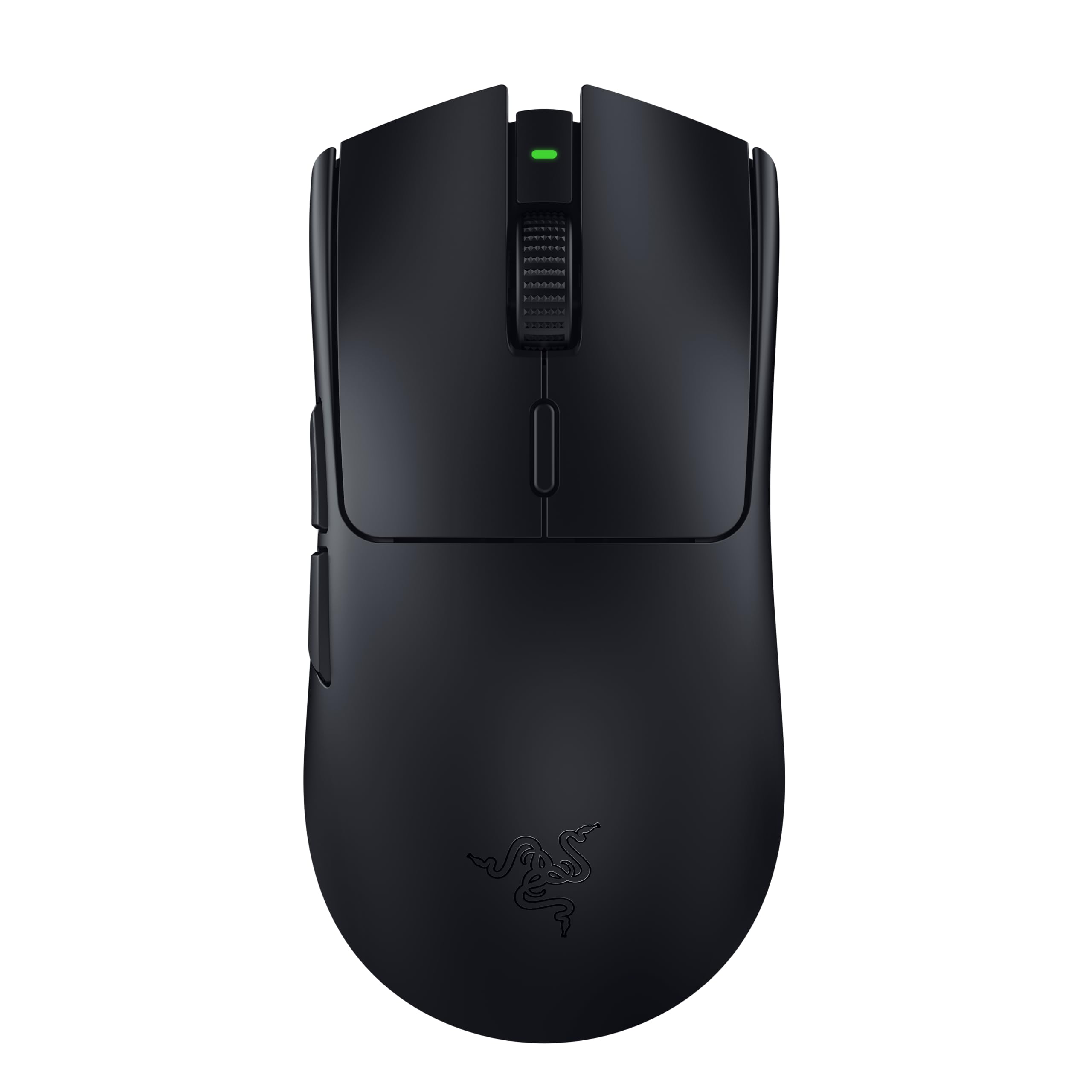 razer-viper-v3-hyperspeed-souris-sans-fil-esport-ultra-l-g-re-capteur-focus-pro- image 1