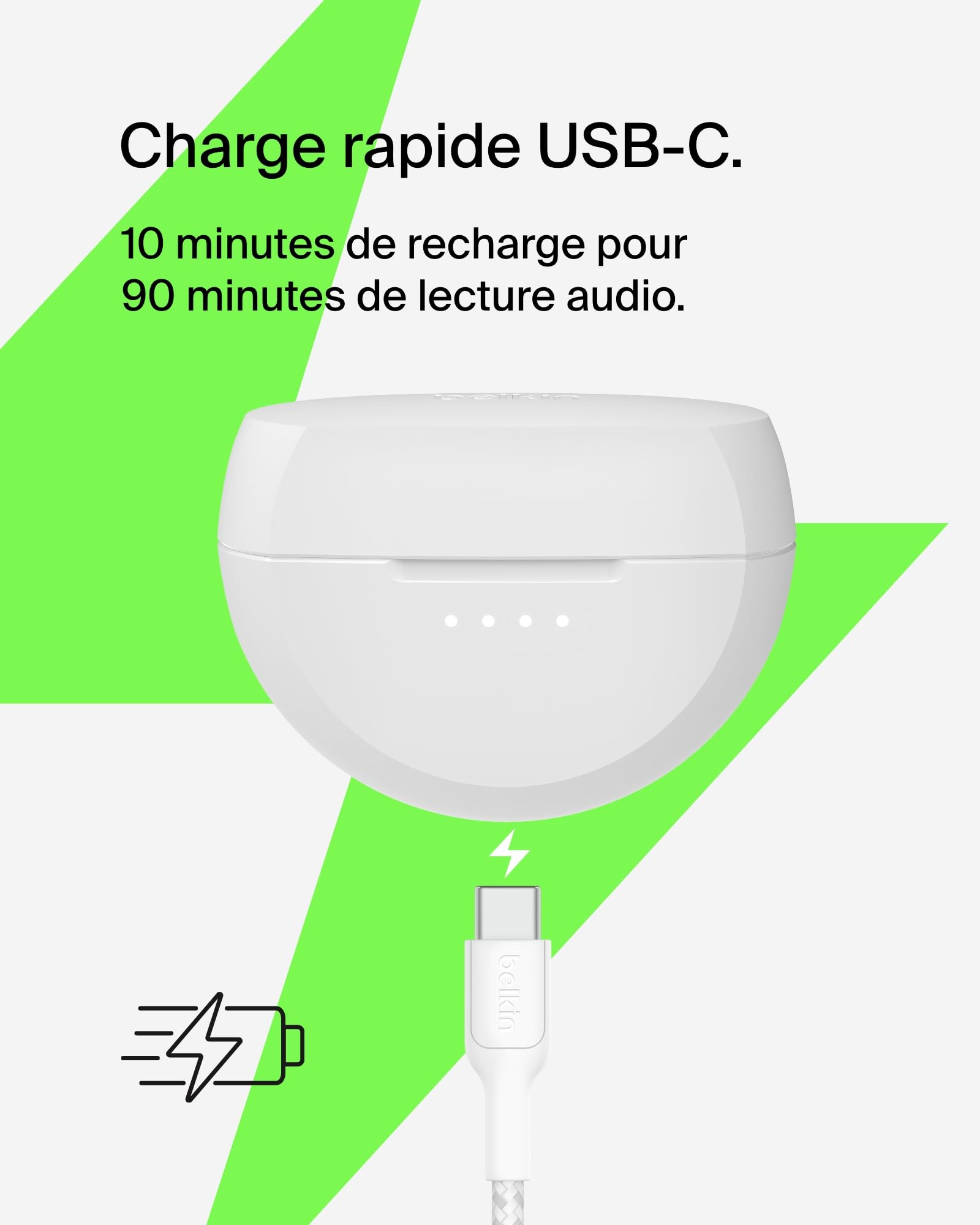 belkin-soundform-rhythm-couteurs-true-wireless-bluetooth-avec-multipoint-enc-cle image 7