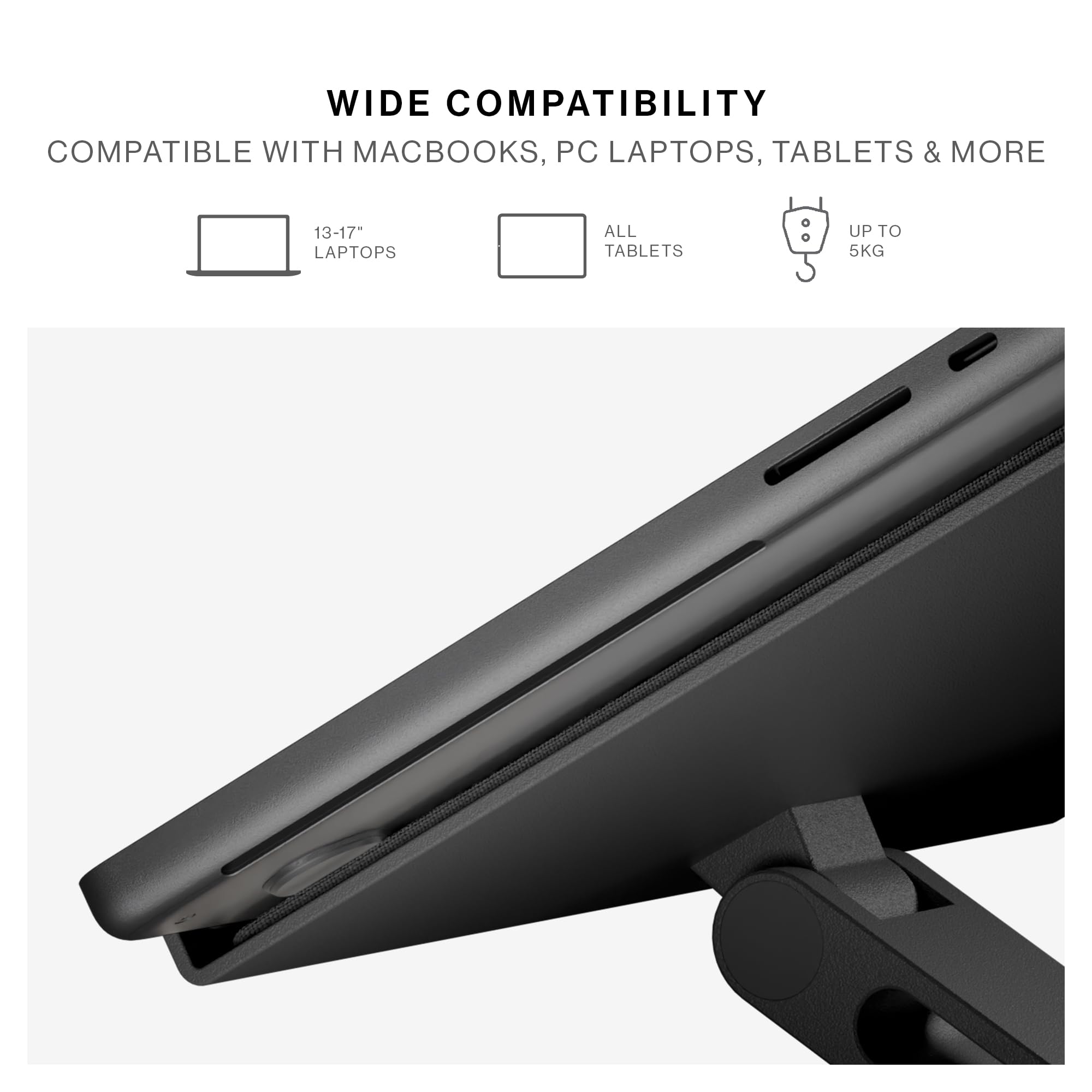 native-union-desk-support-support-ordinateur-portable-ergonomique-r-glable-en-ha image 3