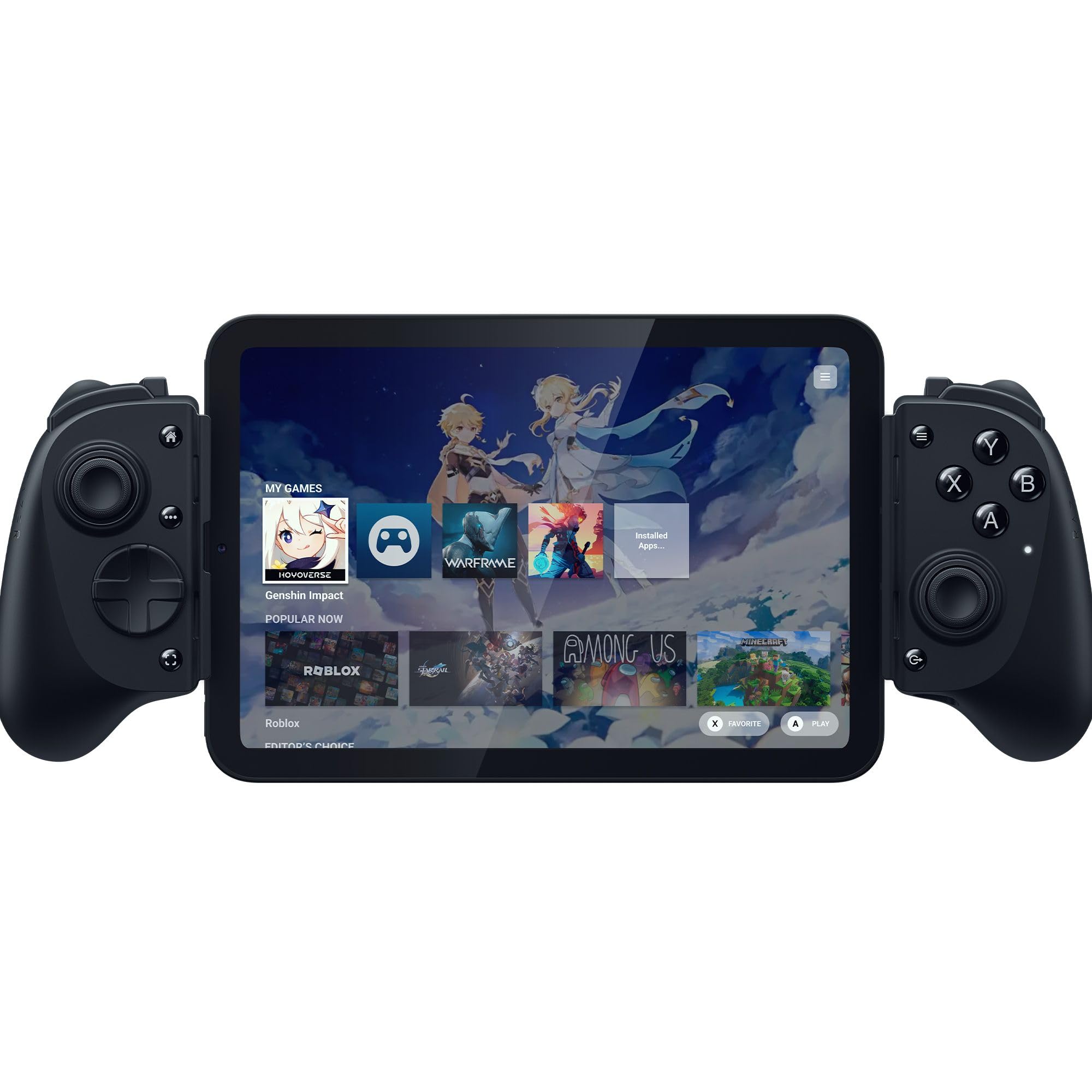 razer-kishi-v3-pro-manette-mobile-universelle-iphone-android-tablettes-8-usb-c-p image 1