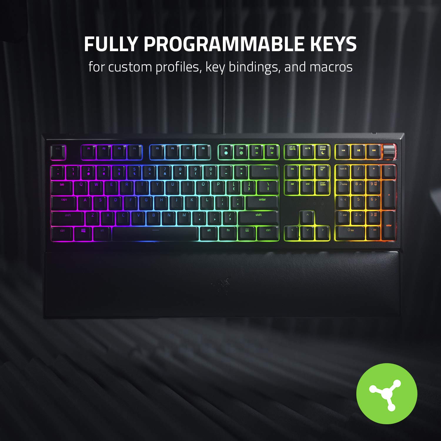 razer-ornata-v2-clavier-de-jeu-m-ca-membrane-azerty-avec-rgb-chroma-et-repose-po image 6