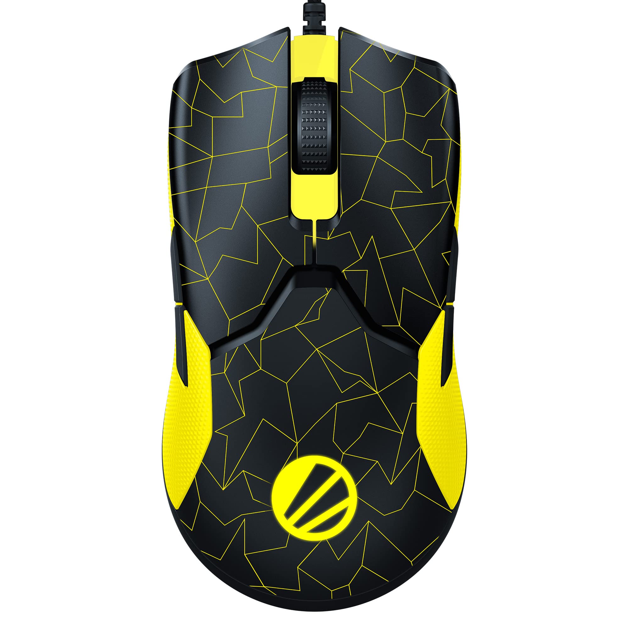 razer-viper-ultimate-avec-station-de-charge-souris-gaming-sans-fil-hyperspeed-ca image 8