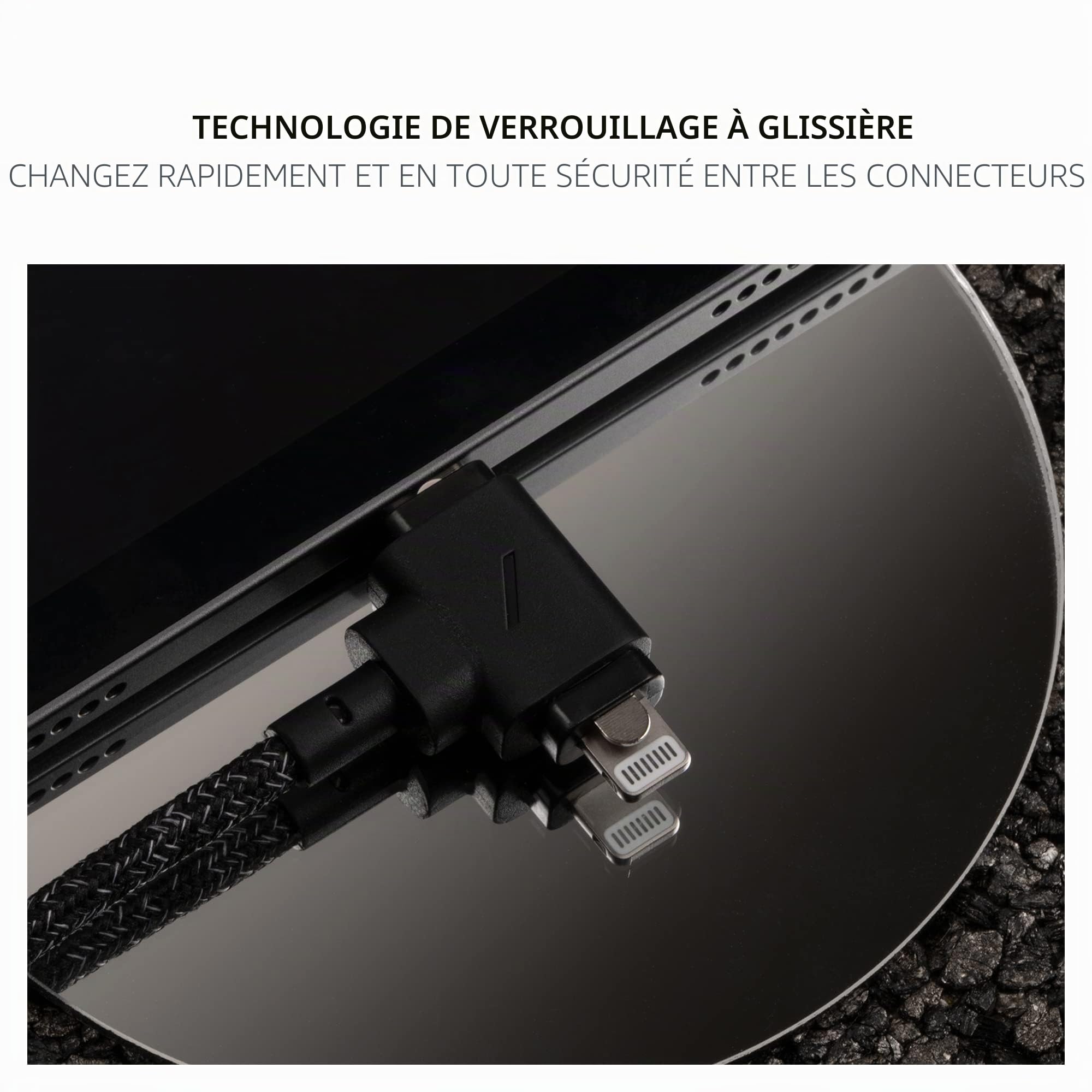 native-union-belt-duo-c-ble-de-charge-2-en-1-tress-ultra-robuste-1-5-m-certifi-m image 7