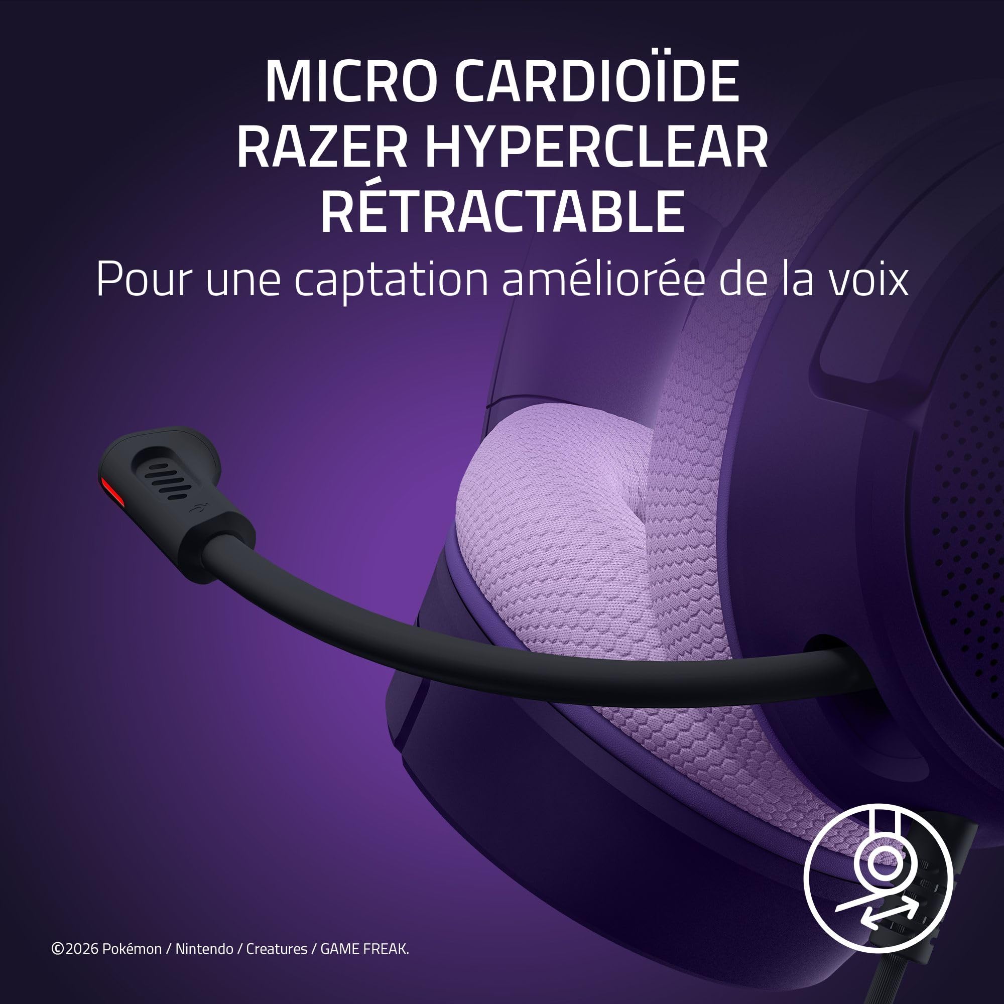 razer-kraken-v4-x-dition-pok-mon-espeon-umbreon-casque-gaming-filaire-usb-haut-p image 3