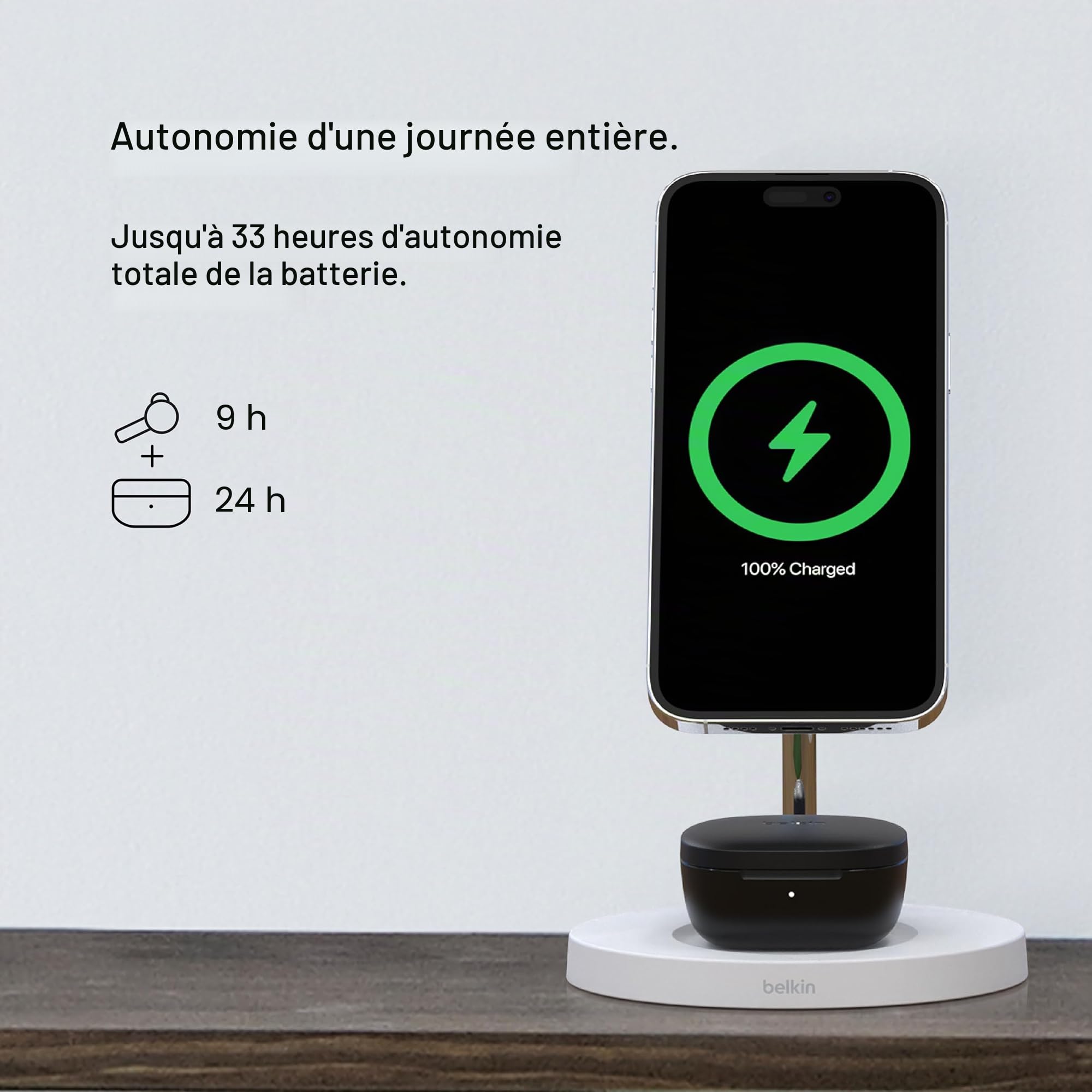 belkin-soundform-motion-couteurs-true-wireless-r-duction-de-bruit-bluetooth-5-2- image 3