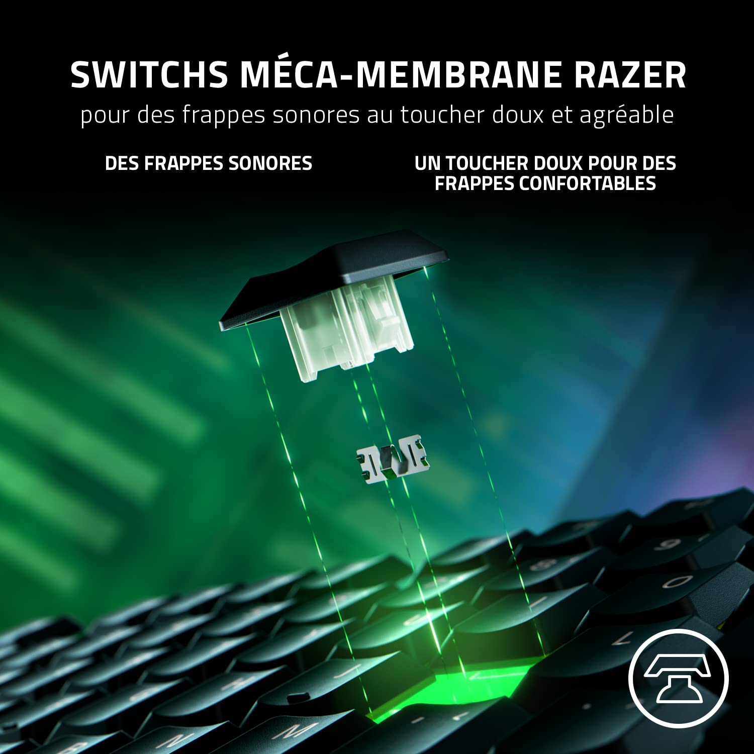 razer-ornata-v3-clavier-gamer-azerty-profil-bas-switches-m-ca-membrane-repose-po image 3