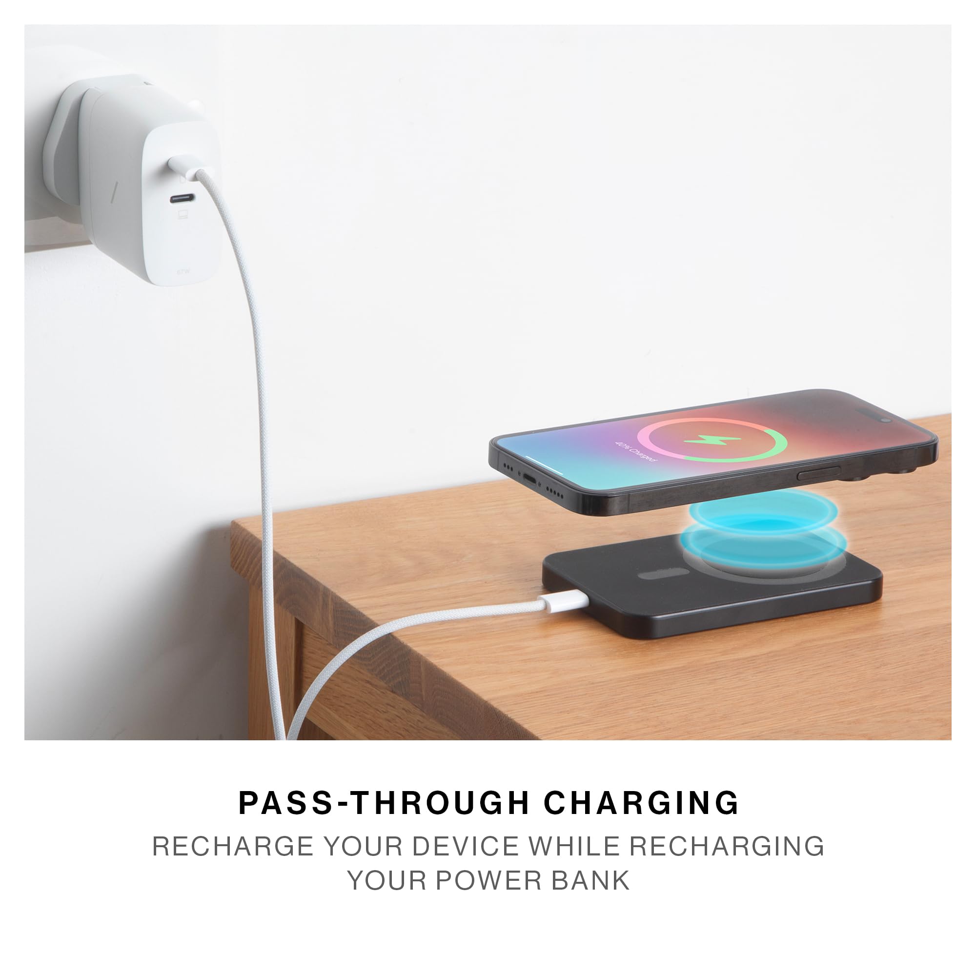 native-union-active-power-bank-batterie-externe-magn-tique-5000-mah-15w-magsafe- image 8