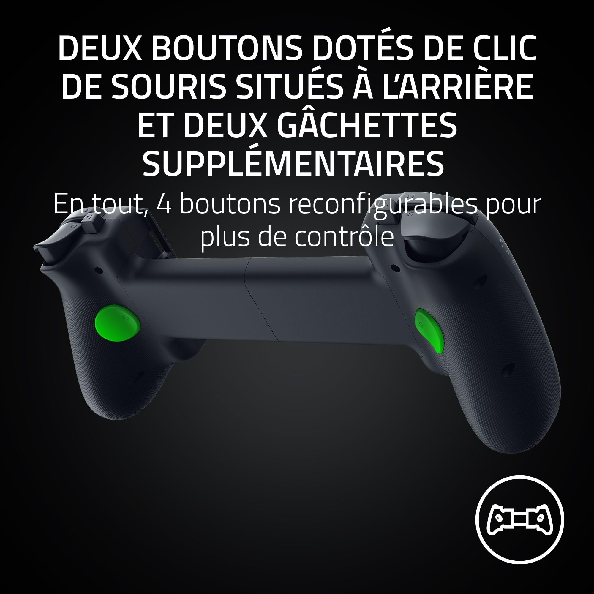 razer-kishi-v3-pro-manette-mobile-universelle-iphone-android-tablettes-8-usb-c-p image 7