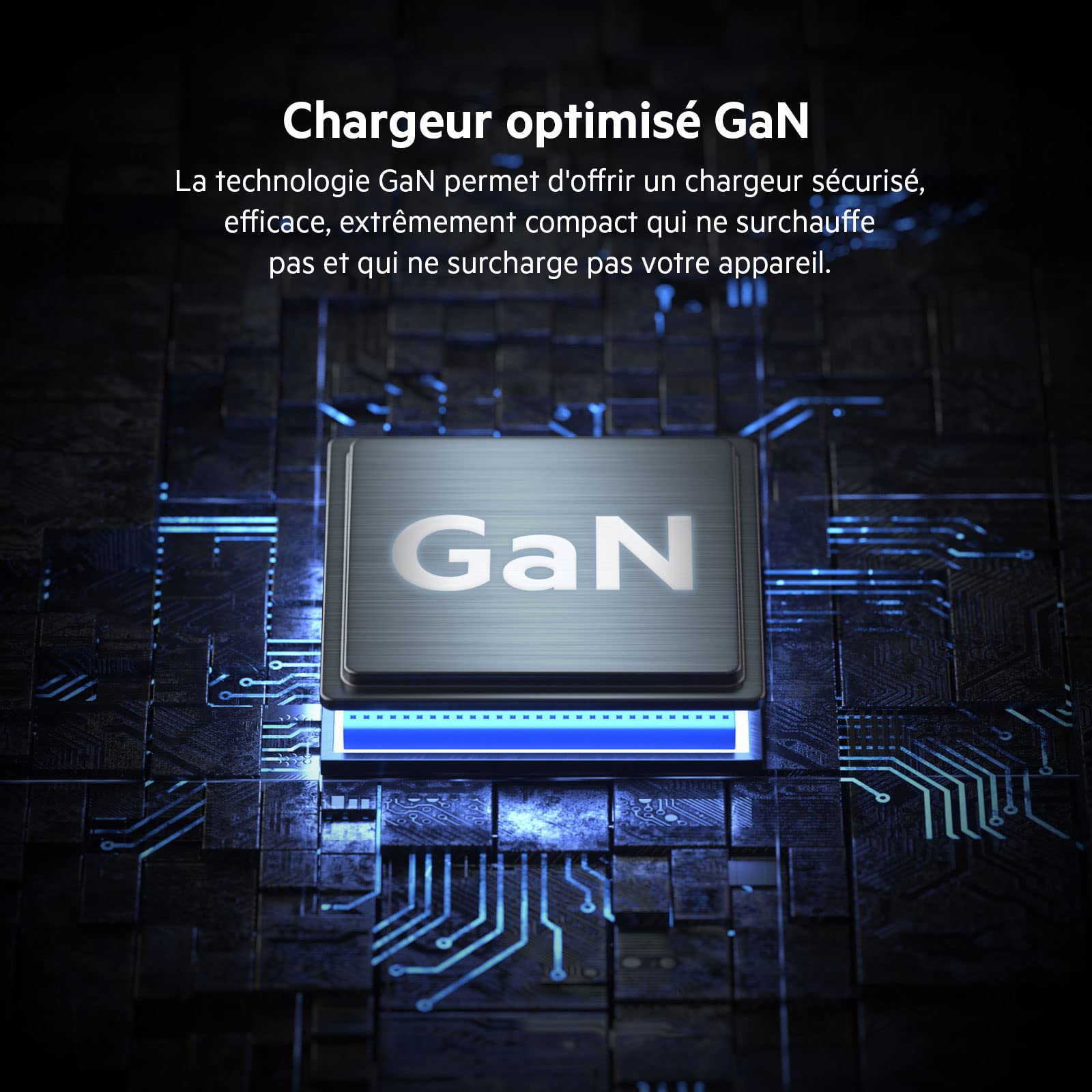 belkin-boost-charge-pro-chargeur-secteur-gan-double-usb-c-65-w-avec-pps-et-pd-3- image 2
