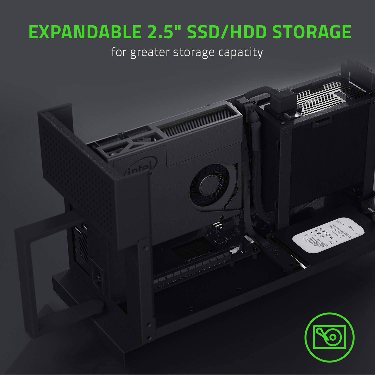 razer-tomahawk-pc-de-jeu-sff-modulaire-10-l-avec-nvidia-geforce-rtx-3080-intel-i image 5