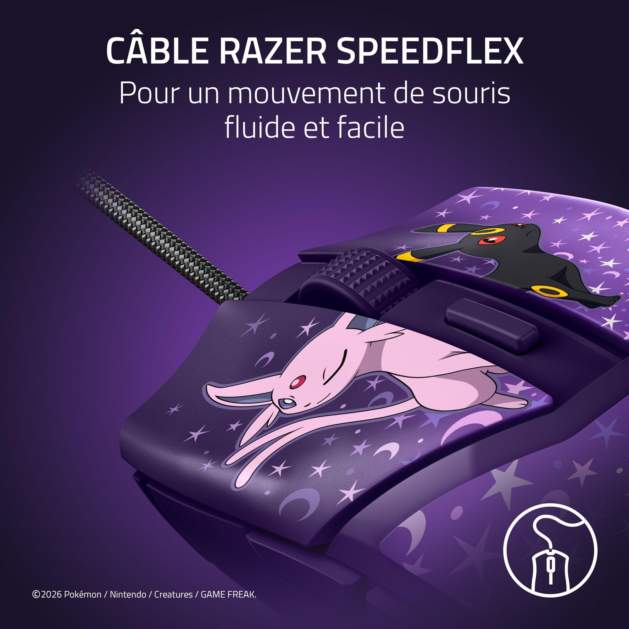razer-cobra-pok-mon-dition-mentalo-noctali-espeon-umbreon-souris-gaming-filaire- image 6
