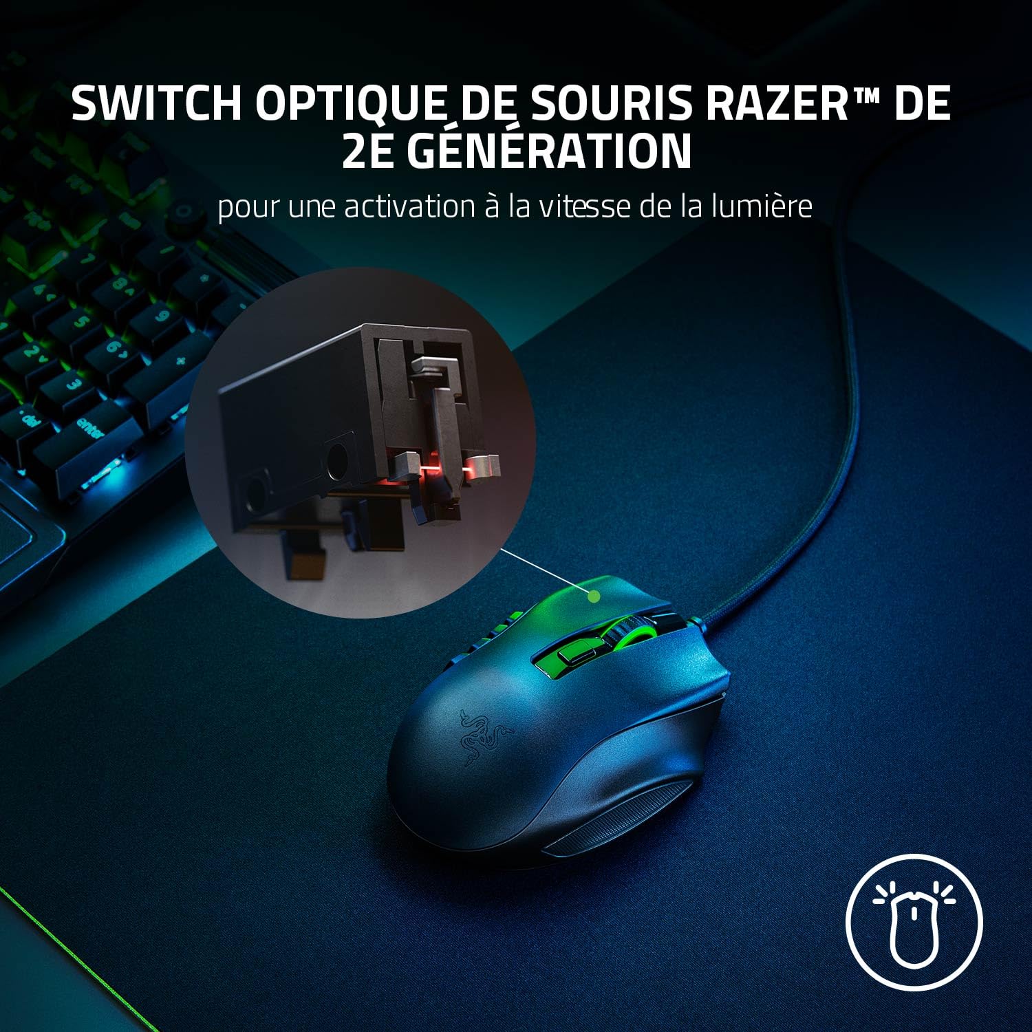 razer-naga-x-souris-gaming-filaire-ergonomique-85-g-16-boutons-programmables-cap image 4