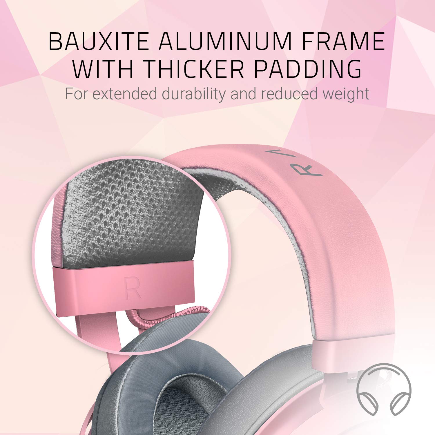 razer-kraken-casque-gaming-filaire-multiplateforme-haut-parleurs-50-mm-micro-r-t-2 image 6
