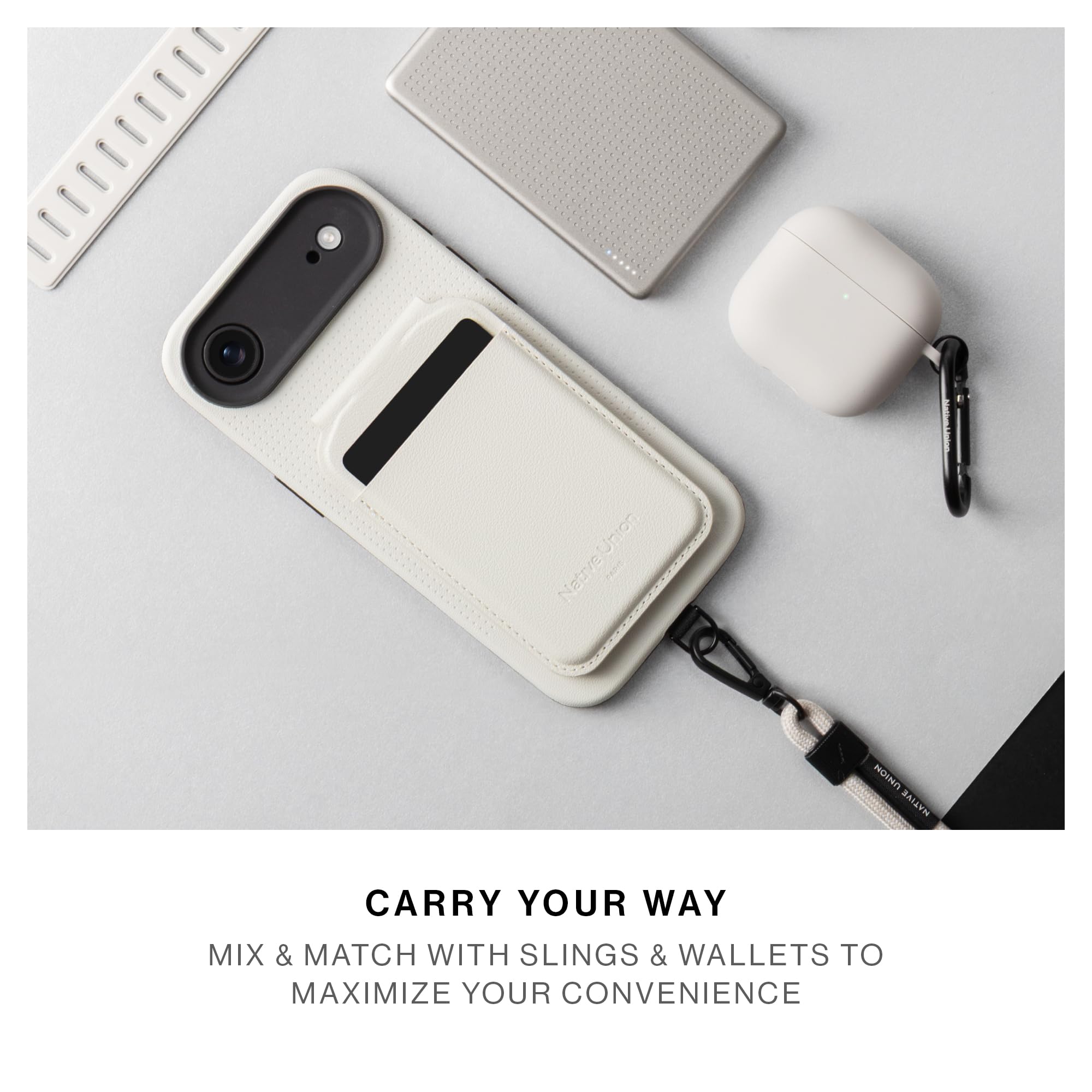 native-union-coque-active-pour-iphone-17-pro-compatible-magsafe-protection-anti- image 7