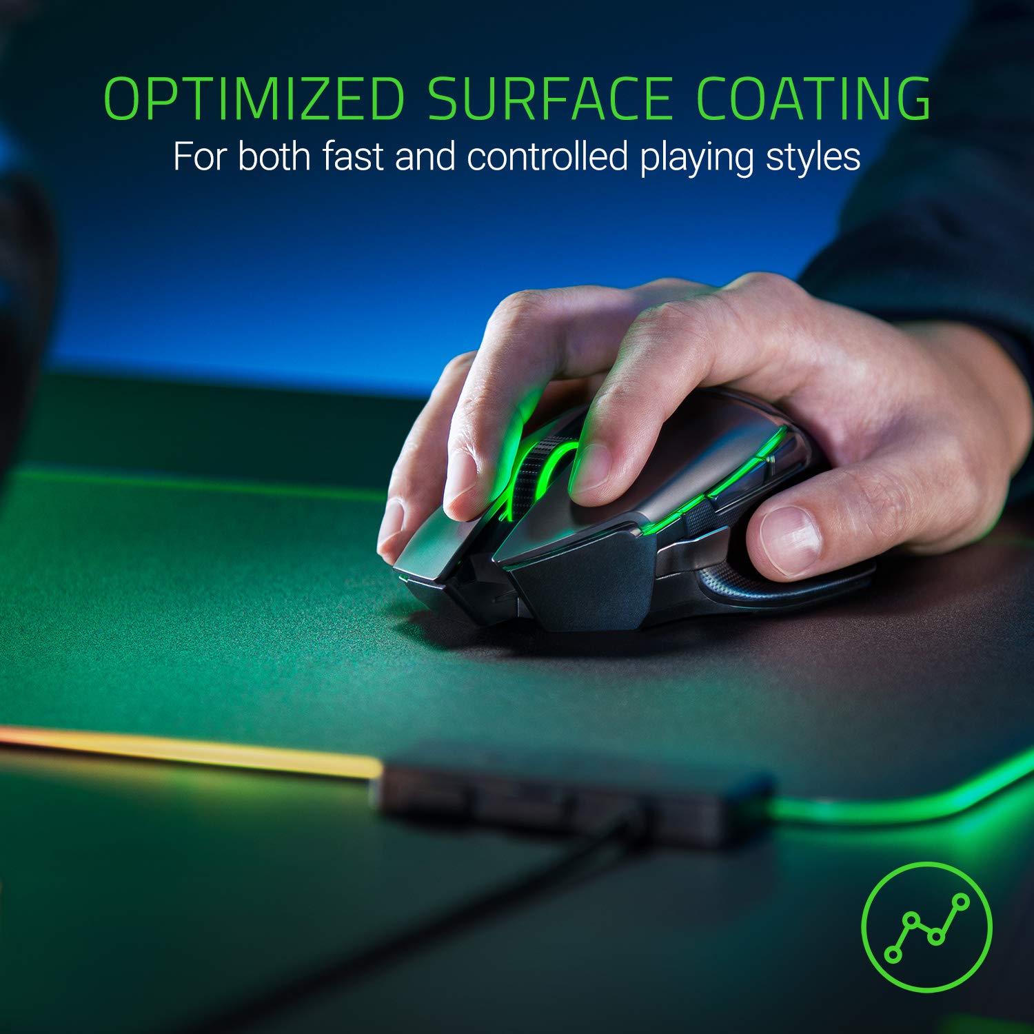razer-firefly-v2-tapis-de-souris-gaming-r-tro-clair-chroma-rgb-16-8-m-couleurs-s image 7