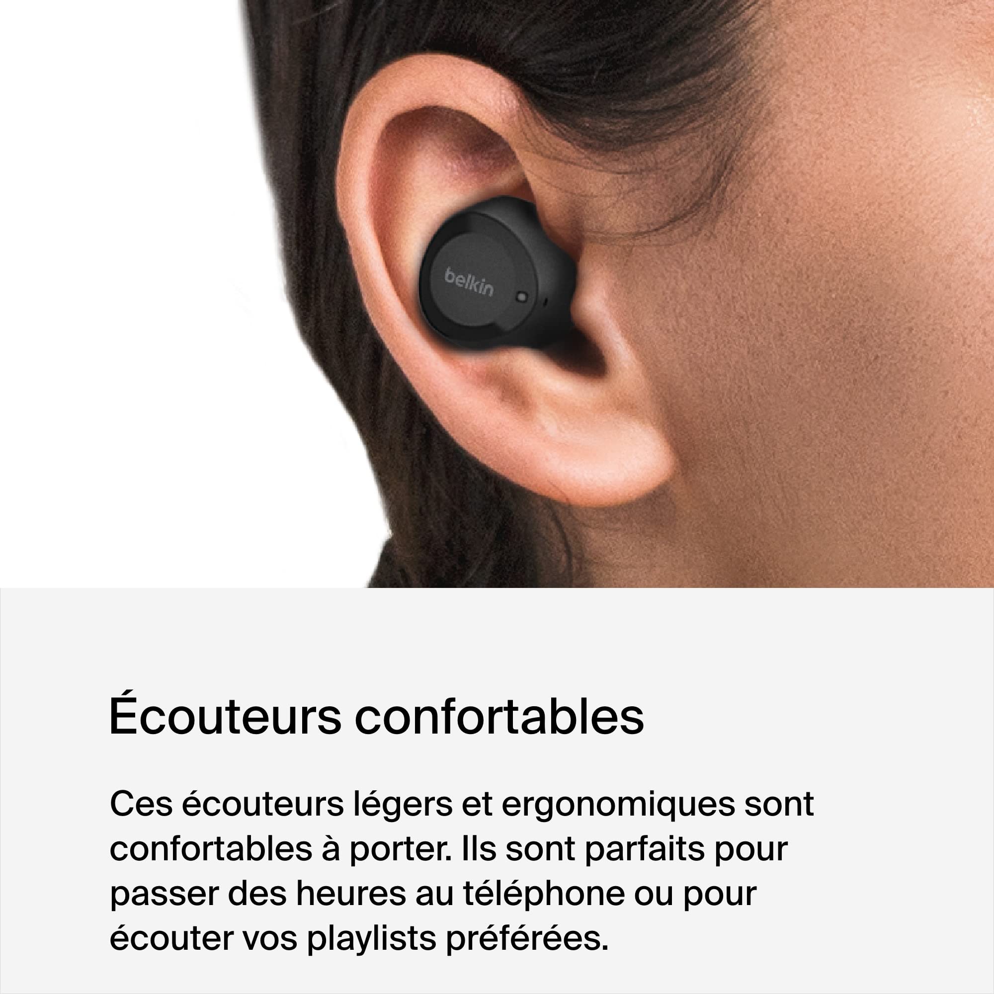 belkin-soundform-bolt-couteurs-true-wireless-bluetooth-5-2-28-h-d-autonomie-ipx4 image 6