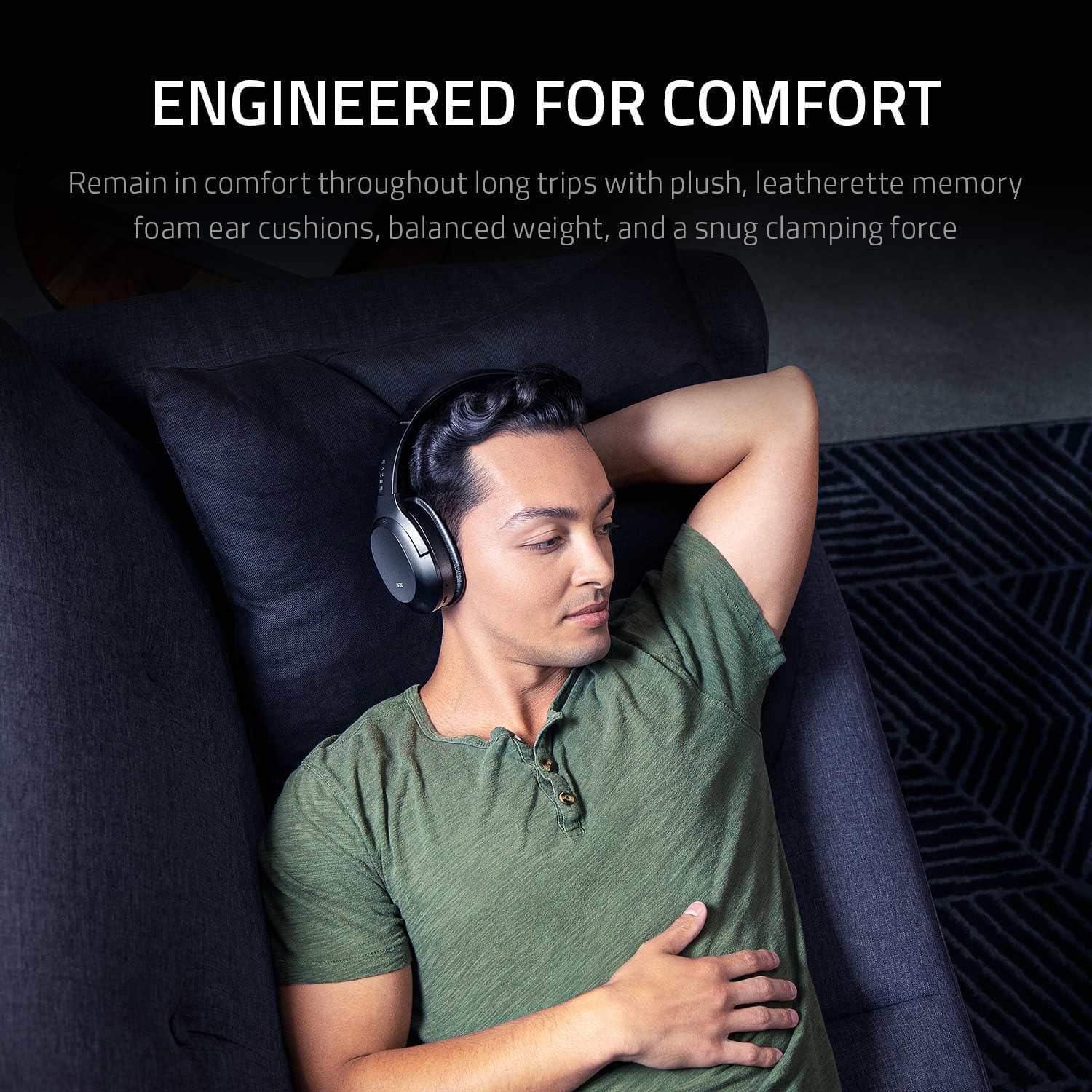 razer-opus-casque-sans-fil-anc-r-duction-de-bruit-active-audio-thx-certifi-25-h- image 5