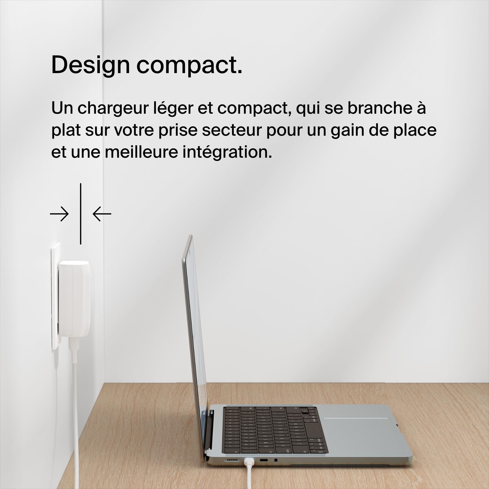 belkin-boostcharge-chargeur-secteur-3-ports-usb-c-67w-pps-pd-blanc-iphone-16-mac image 7