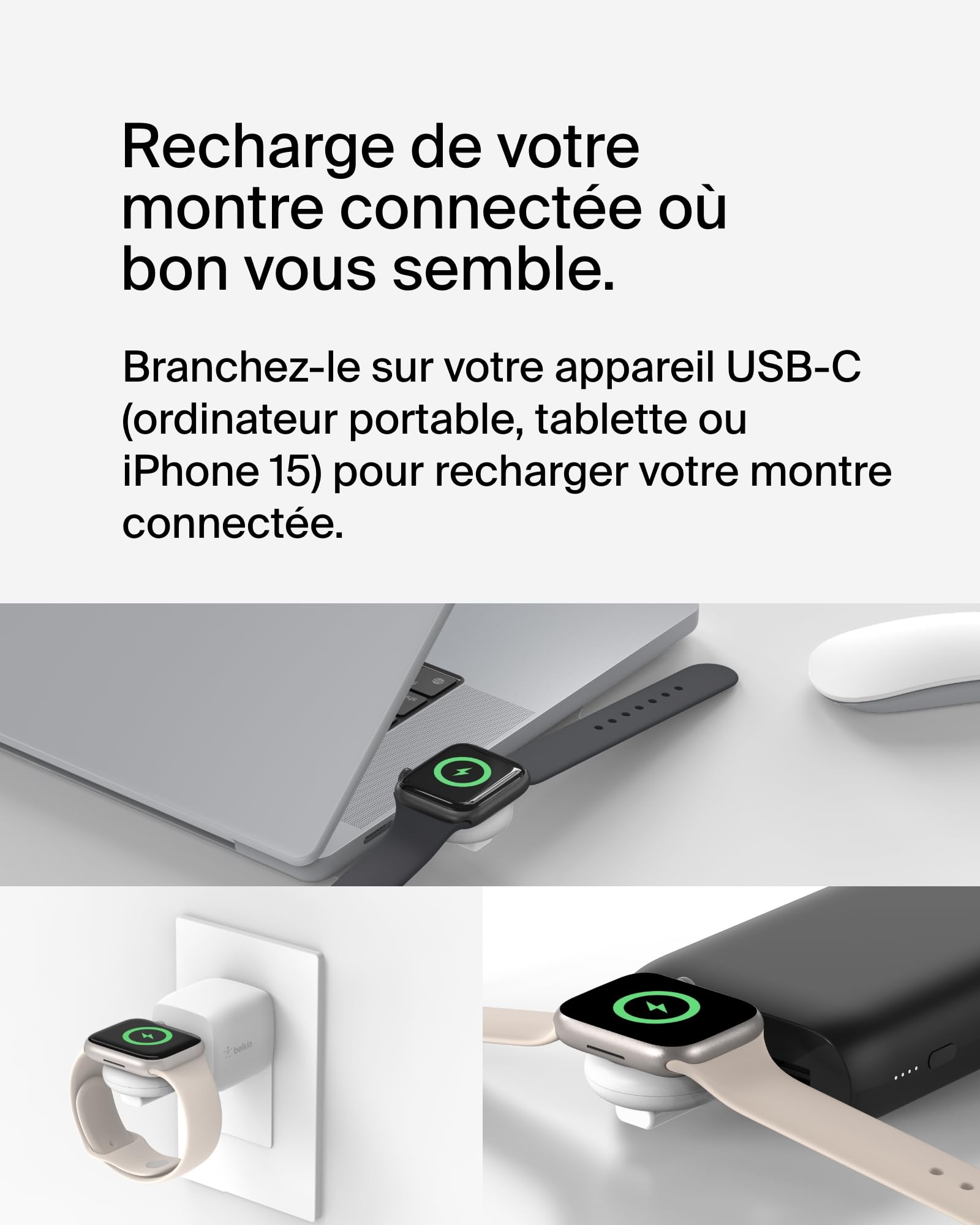 belkin-boostcharge-chargeur-portable-usb-c-pour-apple-watch-certification-mfi-re image 5