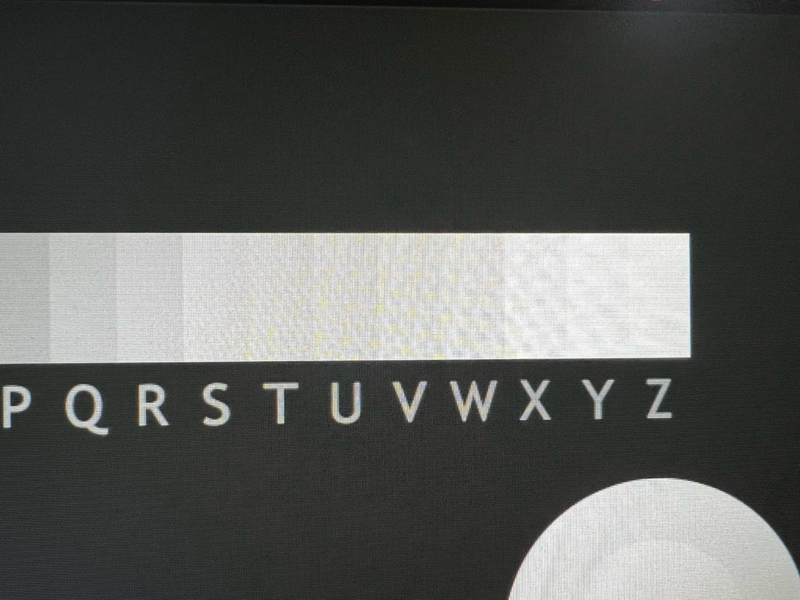 Indispensable pour le télétravail
