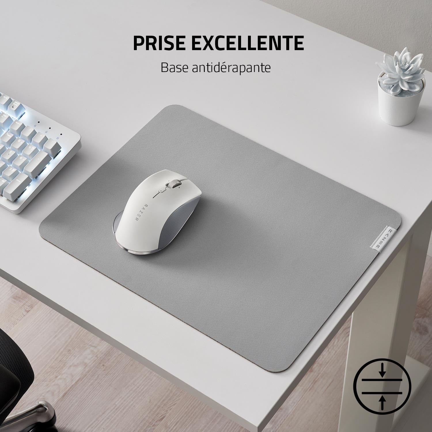 razer-pro-glide-tapis-de-souris-souple-en-tissu-microfibre-textur-360-x-275-x-3- image 4