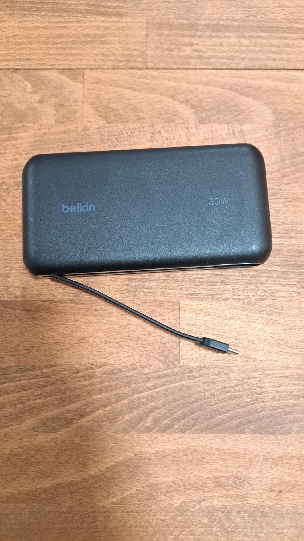 Indispensable pour la Switch 2