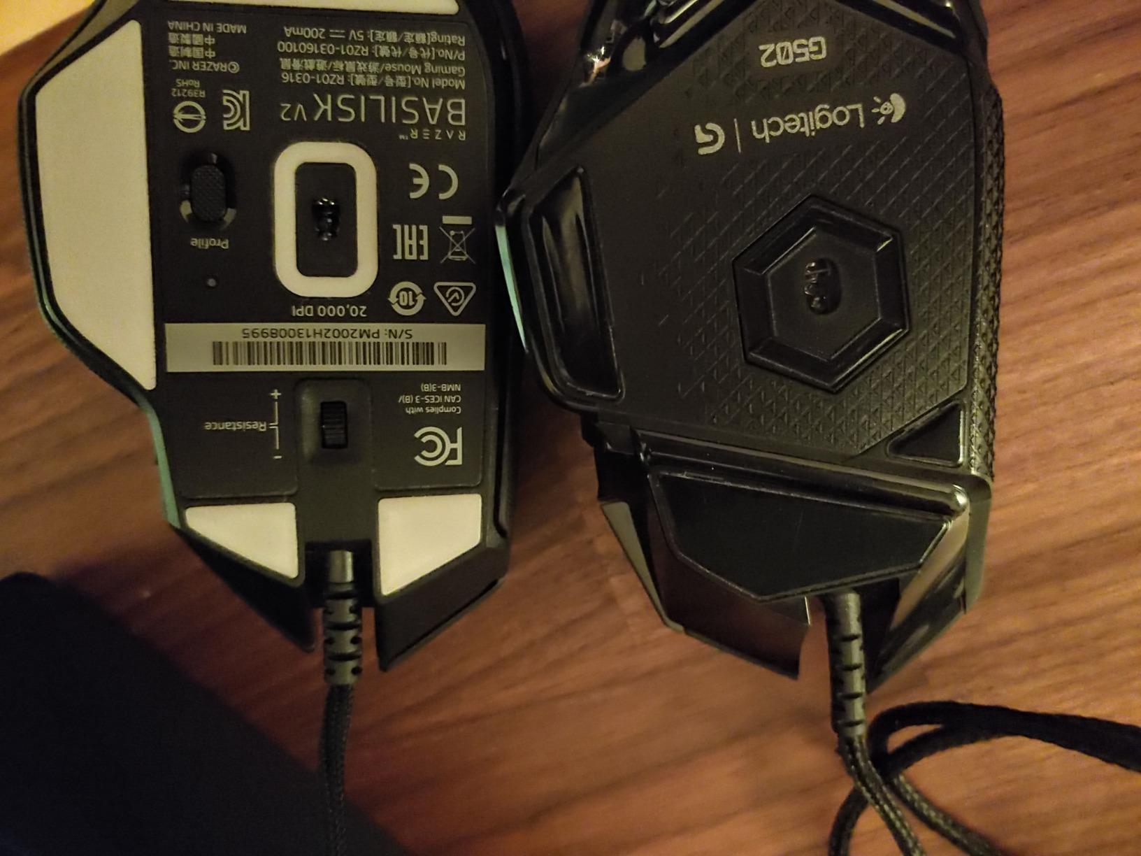 Confort au top pour grande main