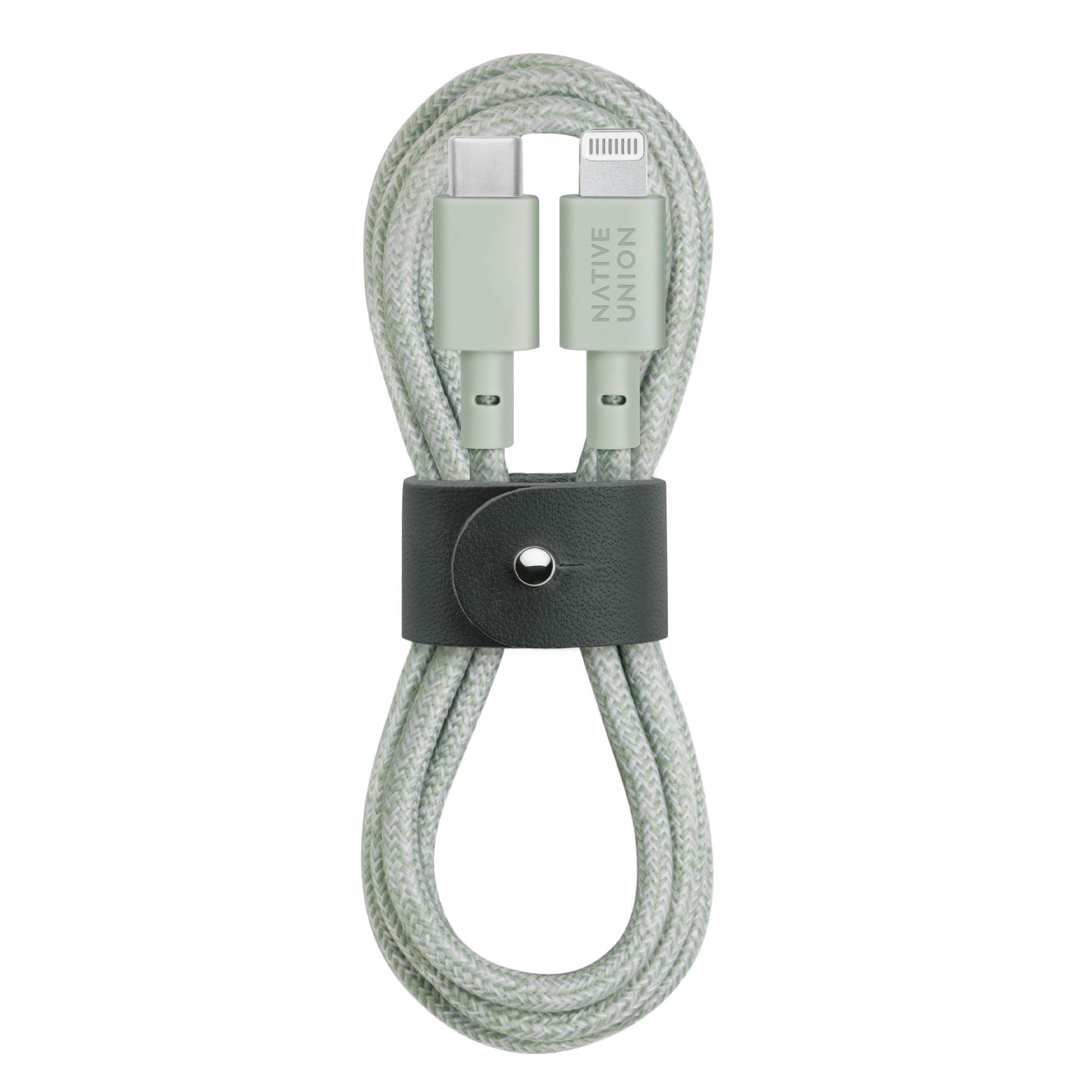 native-union-belt-c-ble-usb-c-vers-lightning-1-2-m-certifi-mfi-renforc-ultra-r-s image 8