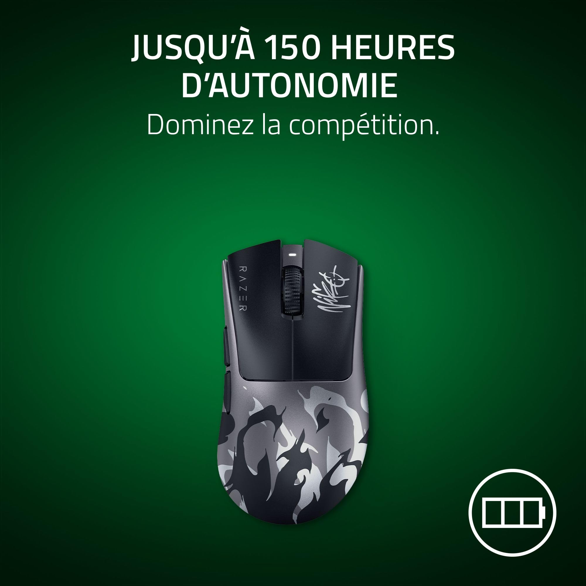 razer-deathadder-v4-pro-niko-edition-souris-esport-sans-fil-ergonomique-ultra-l- image 7