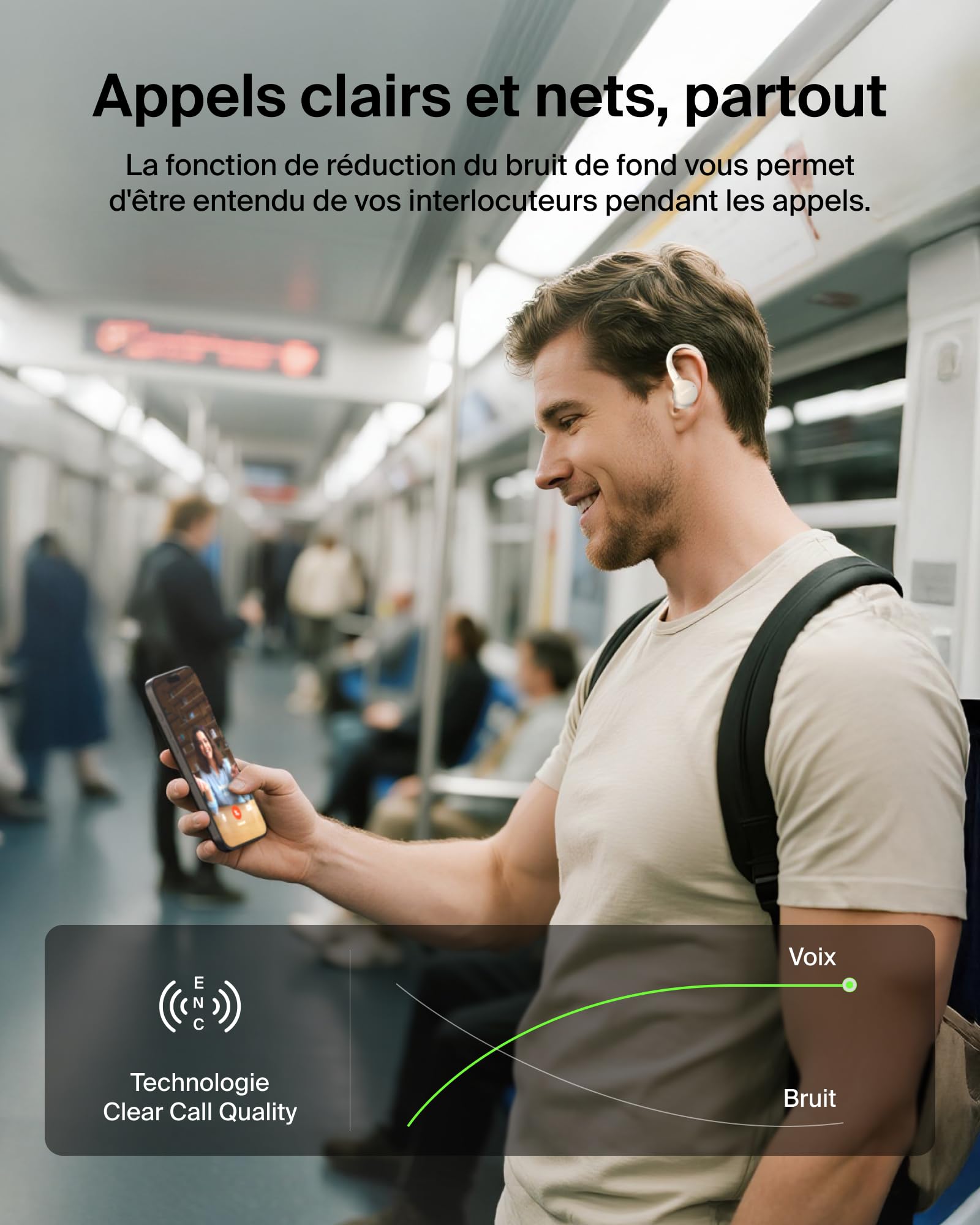 belkin-soundform-activefit-couteurs-bluetooth-sport-avec-crochets-silicone-36-h- image 7
