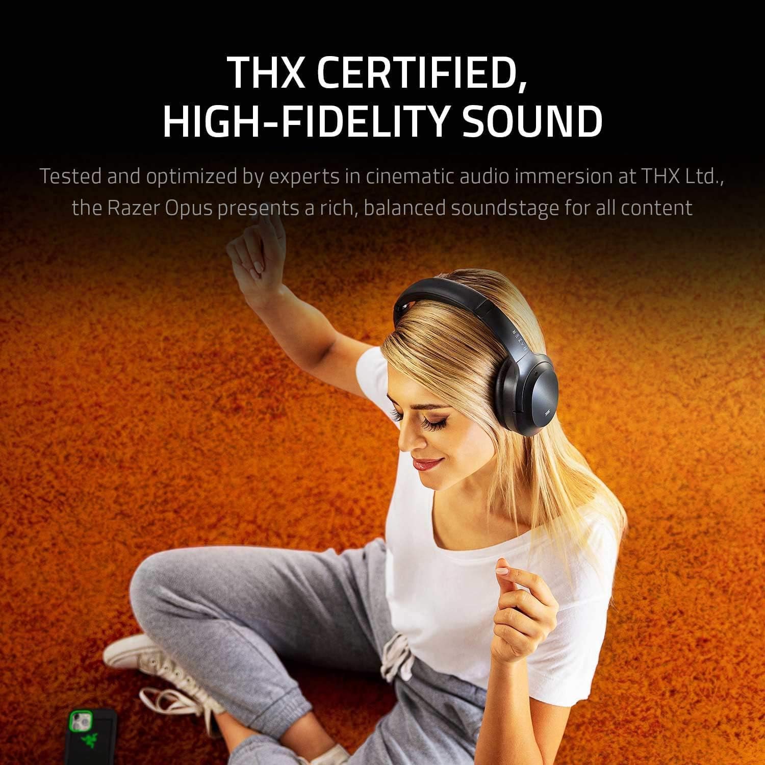 razer-opus-casque-sans-fil-anc-r-duction-de-bruit-active-audio-thx-certifi-25-h- image 4