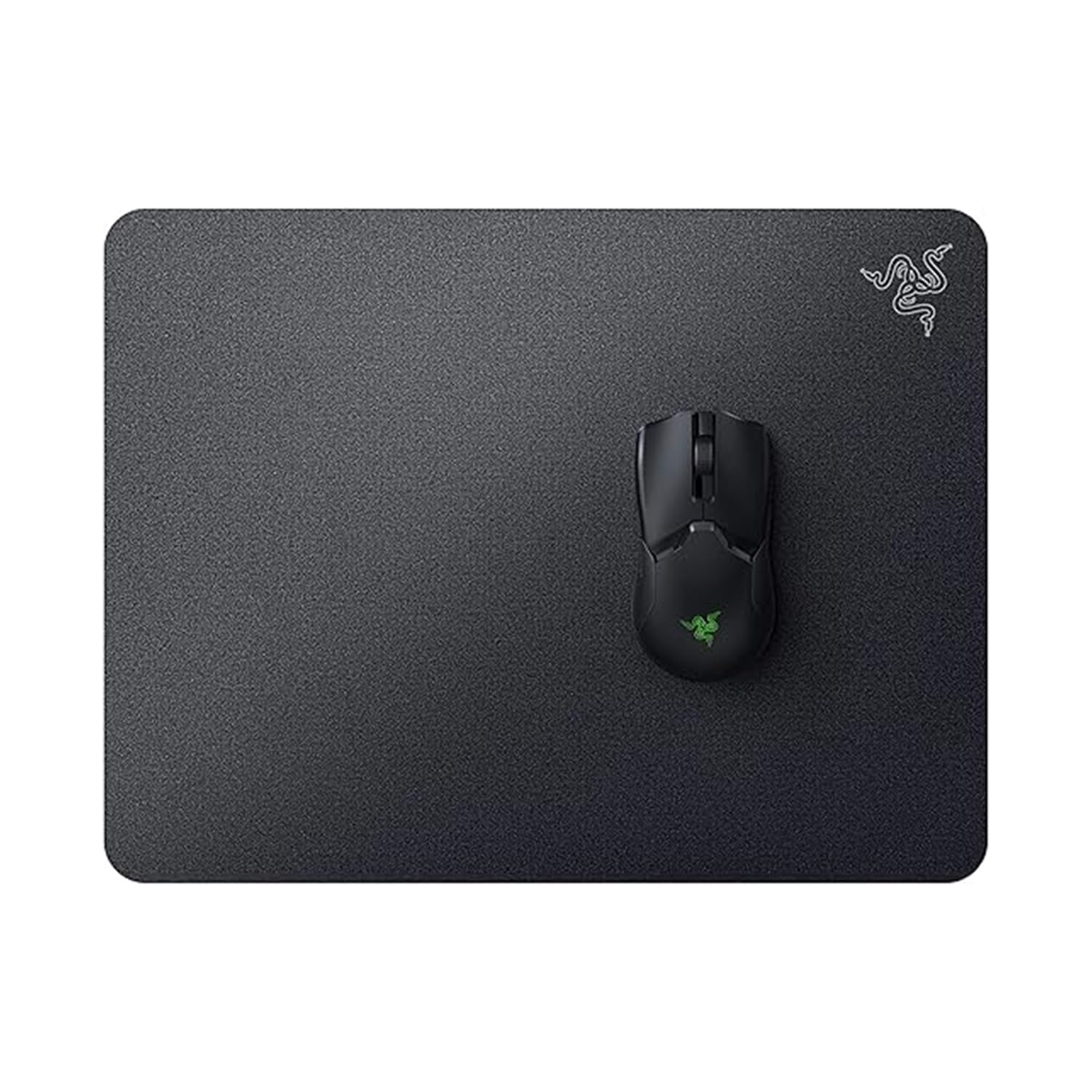 razer-acari-tapis-de-souris-gaming-friction-ultrabasse-surface-rigide-perl-e-gra image 2