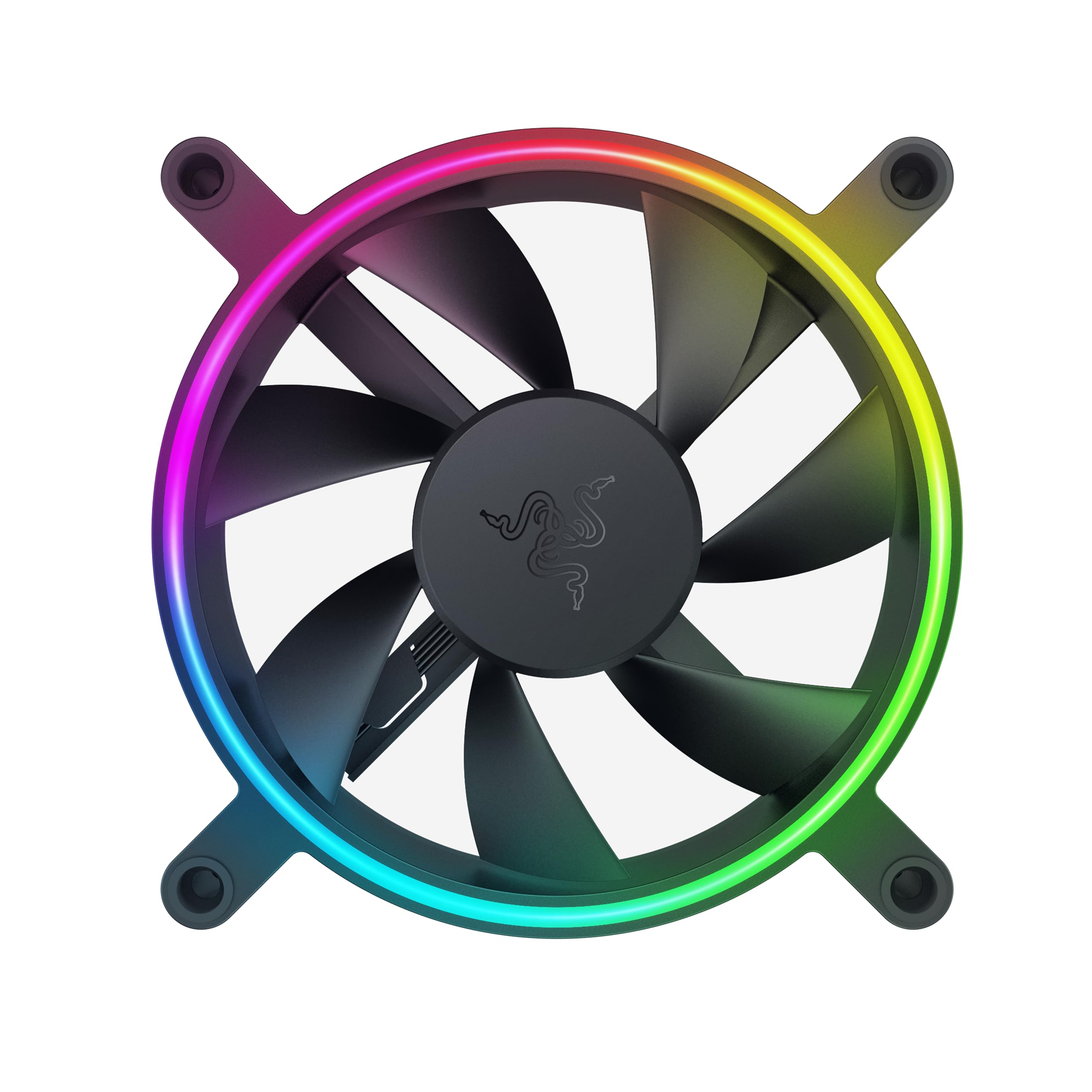 razer-kunai-chroma-140-mm-ventilateur-pc-argb-hydraulique-pwm-haute-performance- image 8