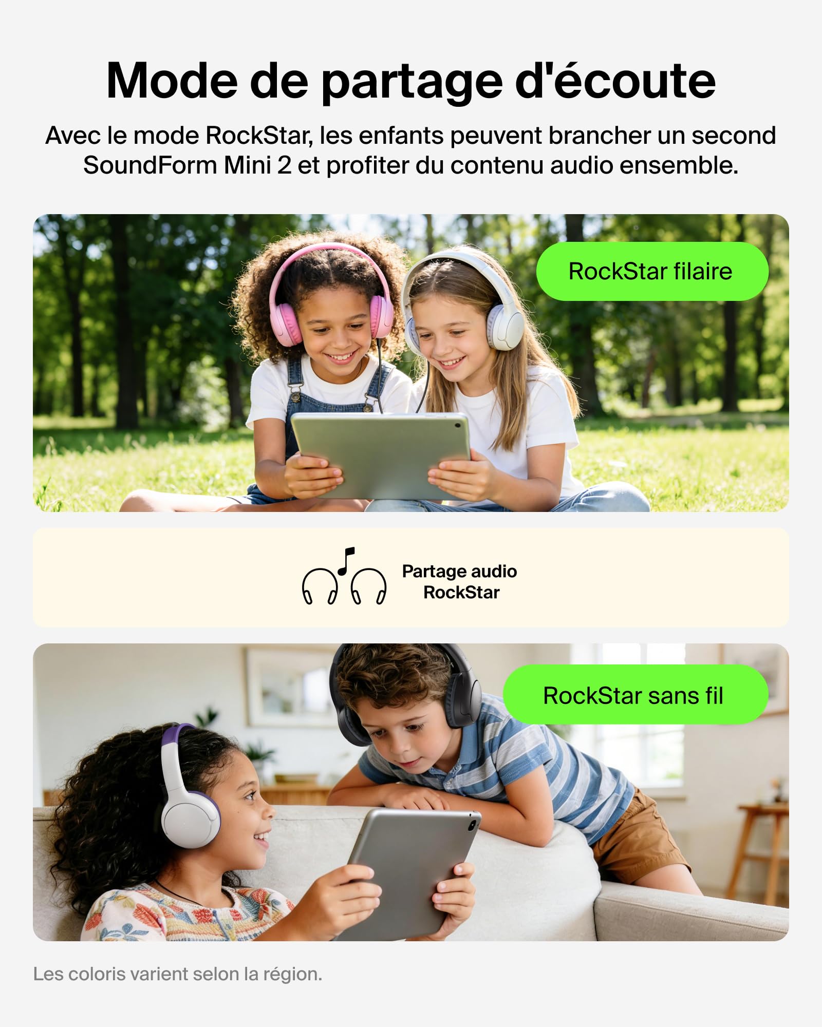 belkin-soundform-mini-2-casque-sans-fil-bluetooth-pour-enfants-volume-limit-85-d image 8