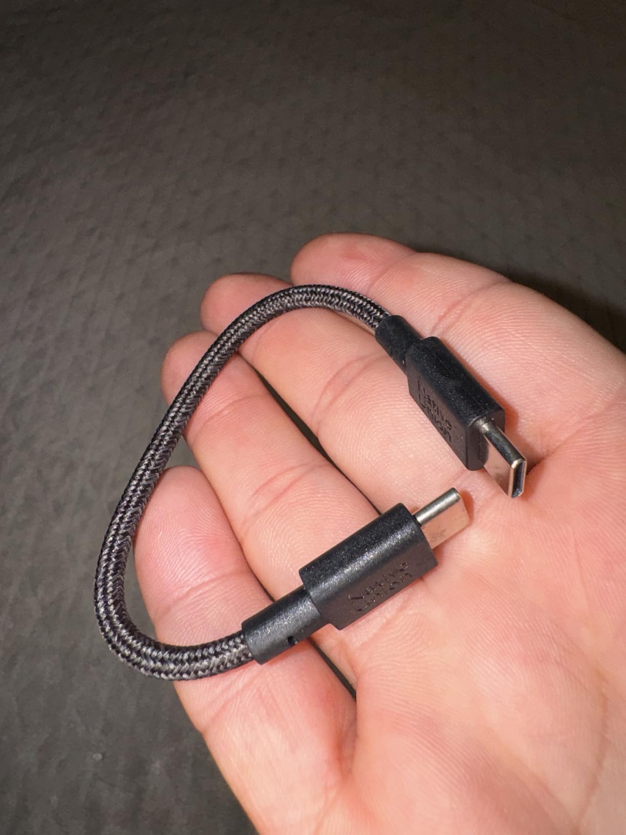 Magnifique et pratique