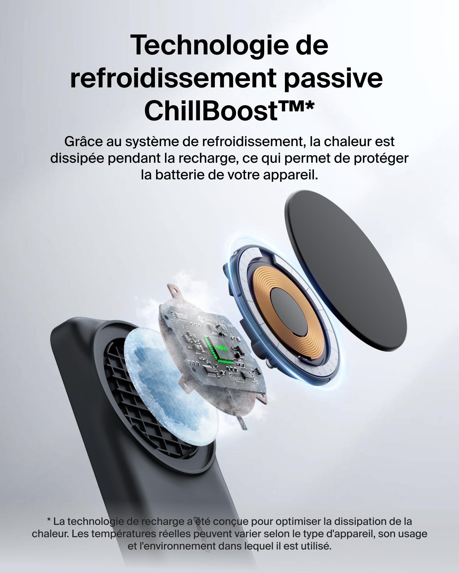 belkin-ultracharge-chargeur-induction-3-en-1-qi2-25w-station-magn-tique-pliable- image 3