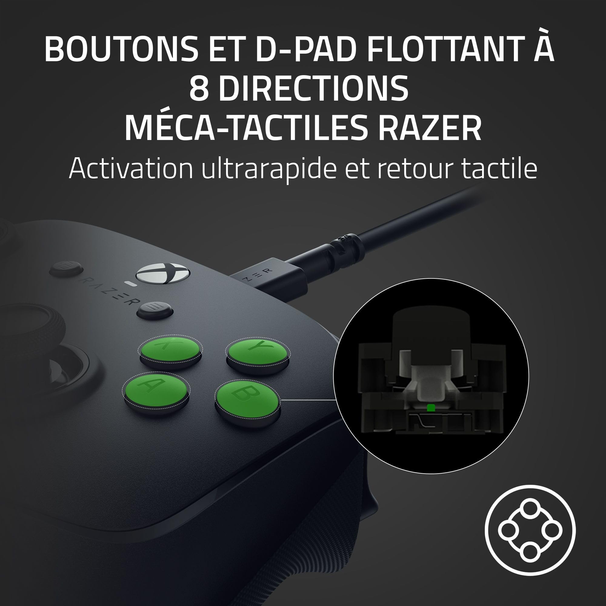 razer-wolverine-v3-tournament-edition-manette-esports-filaire-xbox-series-x-s-pc image 7