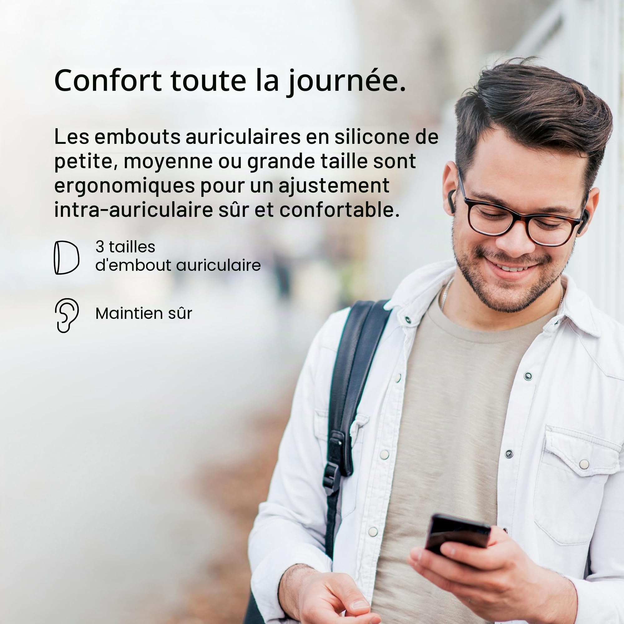 belkin-soundform-motion-couteurs-true-wireless-r-duction-de-bruit-bluetooth-5-2- image 7
