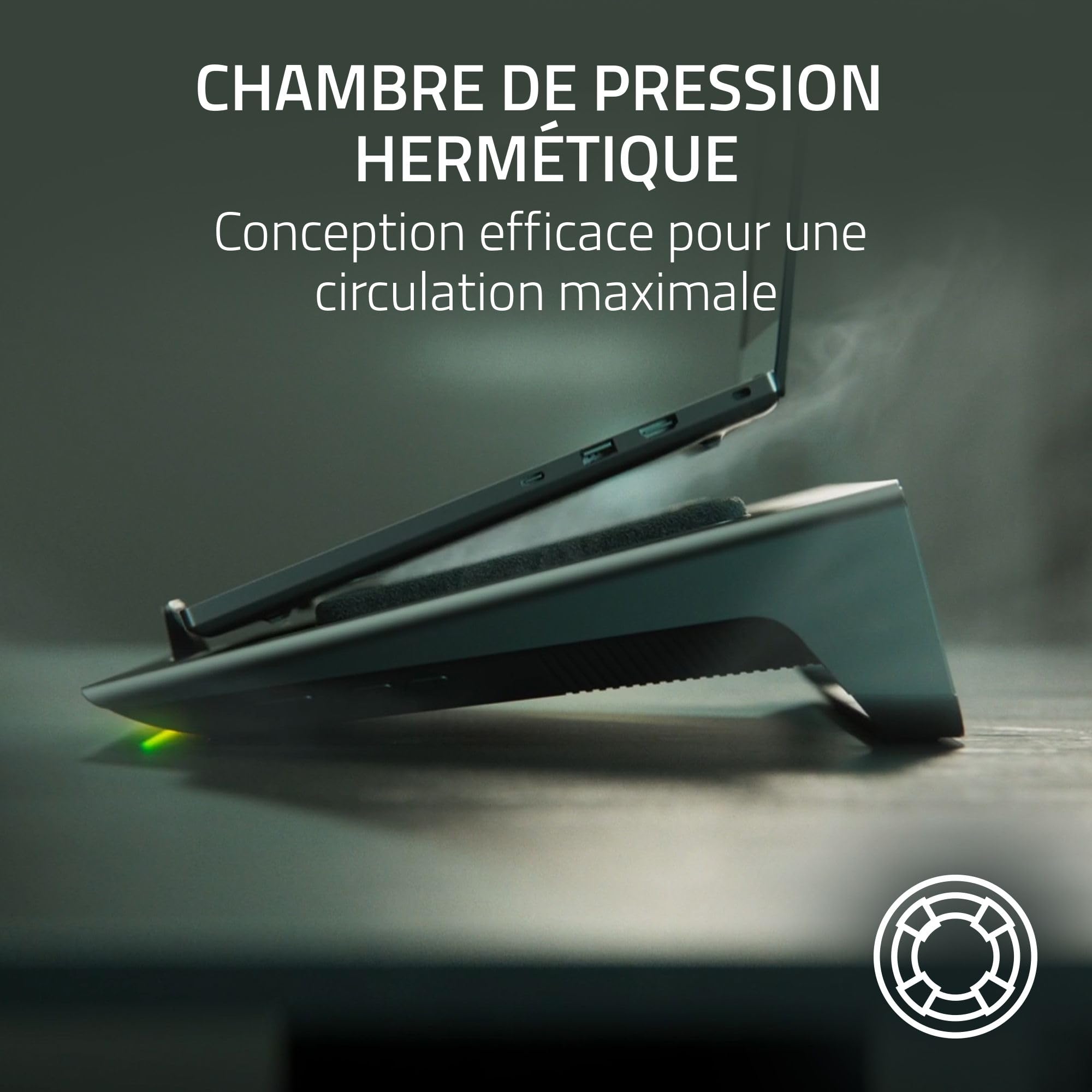 razer-laptop-cooling-pad-support-de-refroidissement-intelligent-pour-ordinateurs image 5