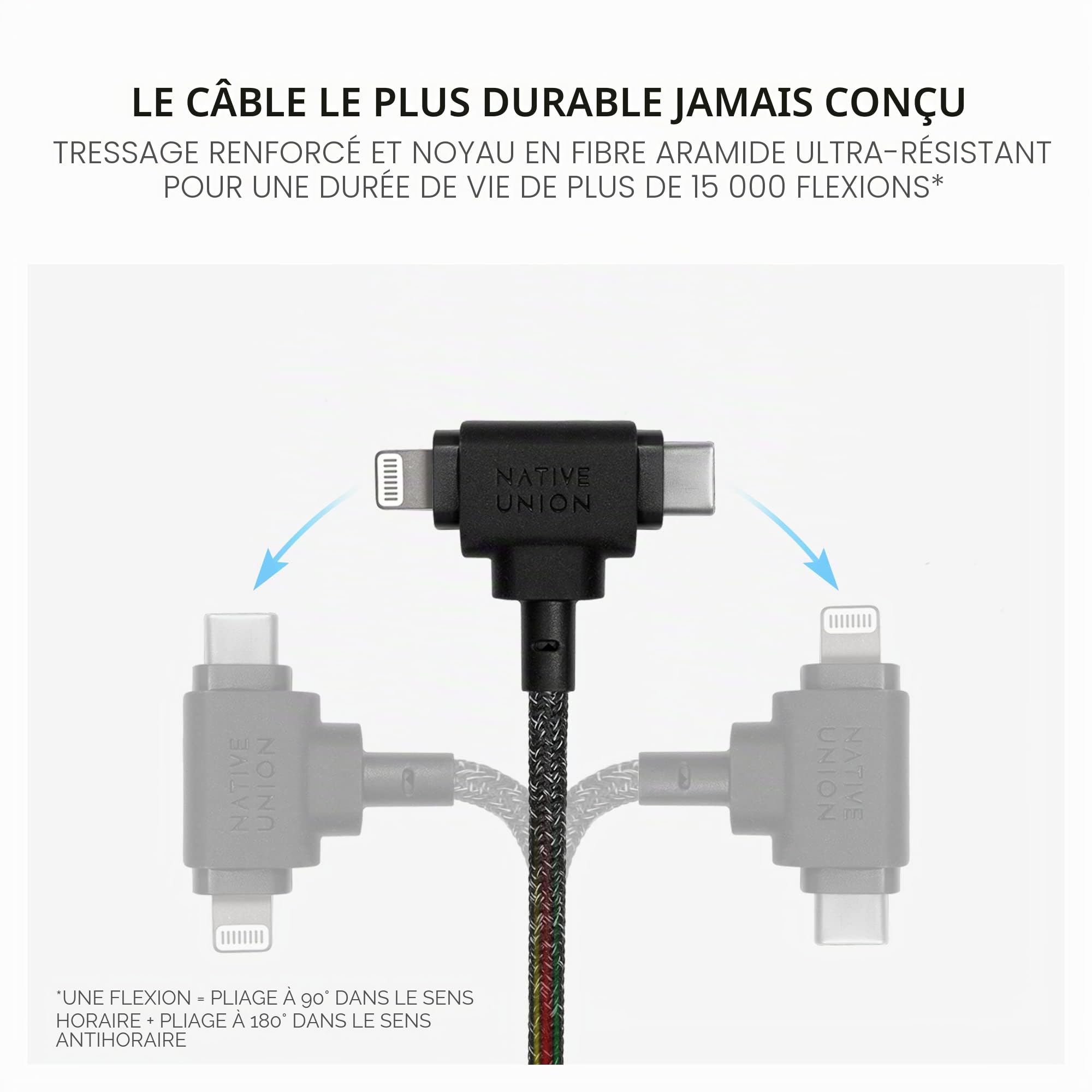 native-union-belt-duo-c-ble-de-charge-2-en-1-tress-ultra-robuste-1-5-m-certifi-m image 4