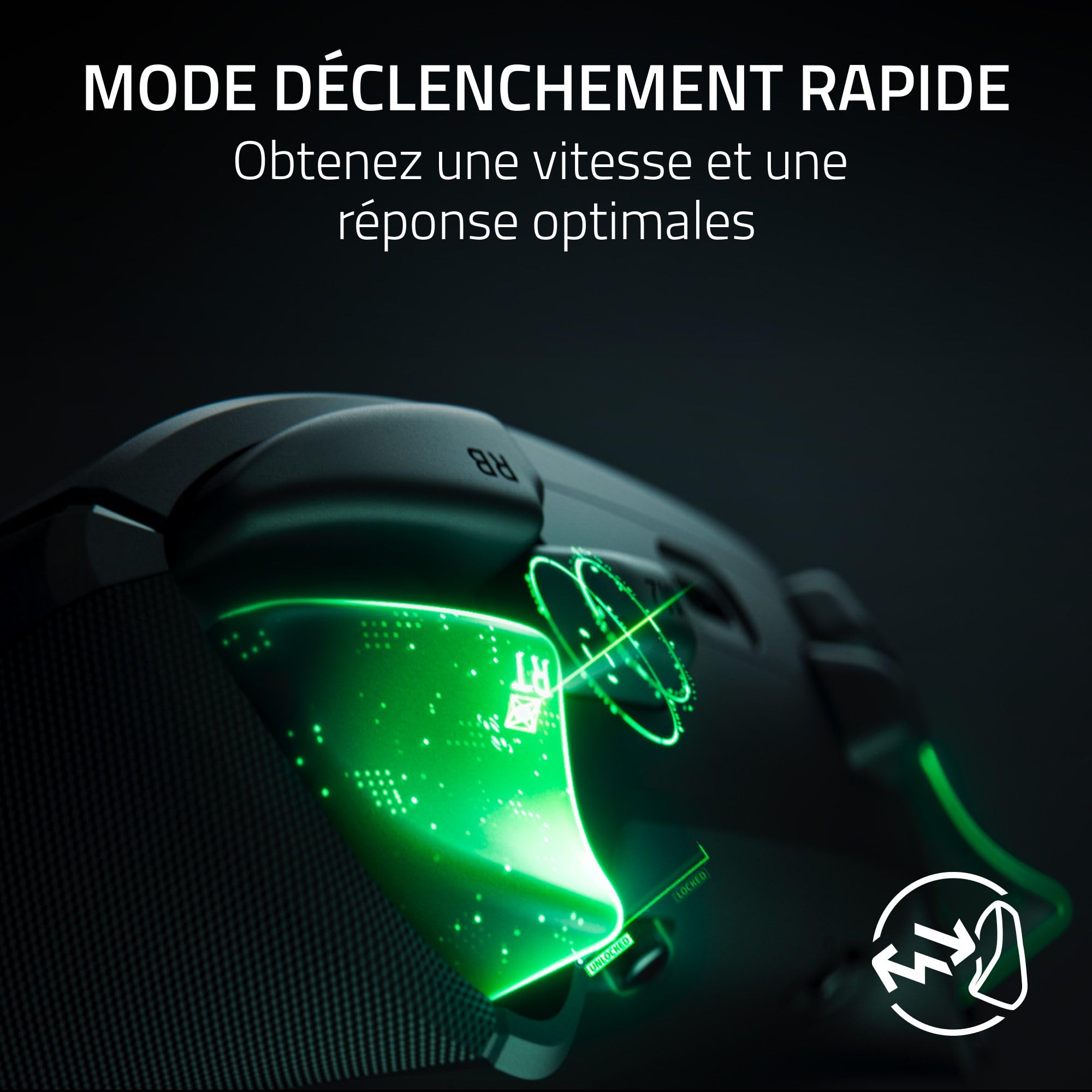 razer-wolverine-v3-tournament-edition-manette-esports-filaire-xbox-series-x-s-pc image 3