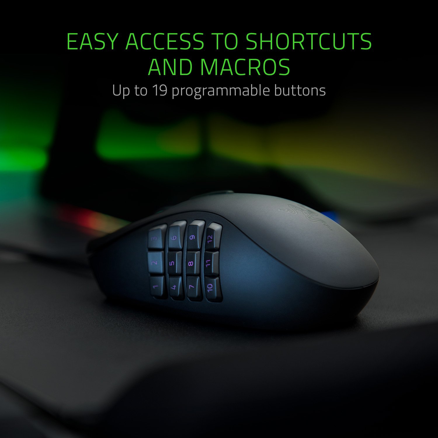 razer-naga-trinity-souris-gaming-filaire-modulaire-panneaux-lat-raux-interchange image 4