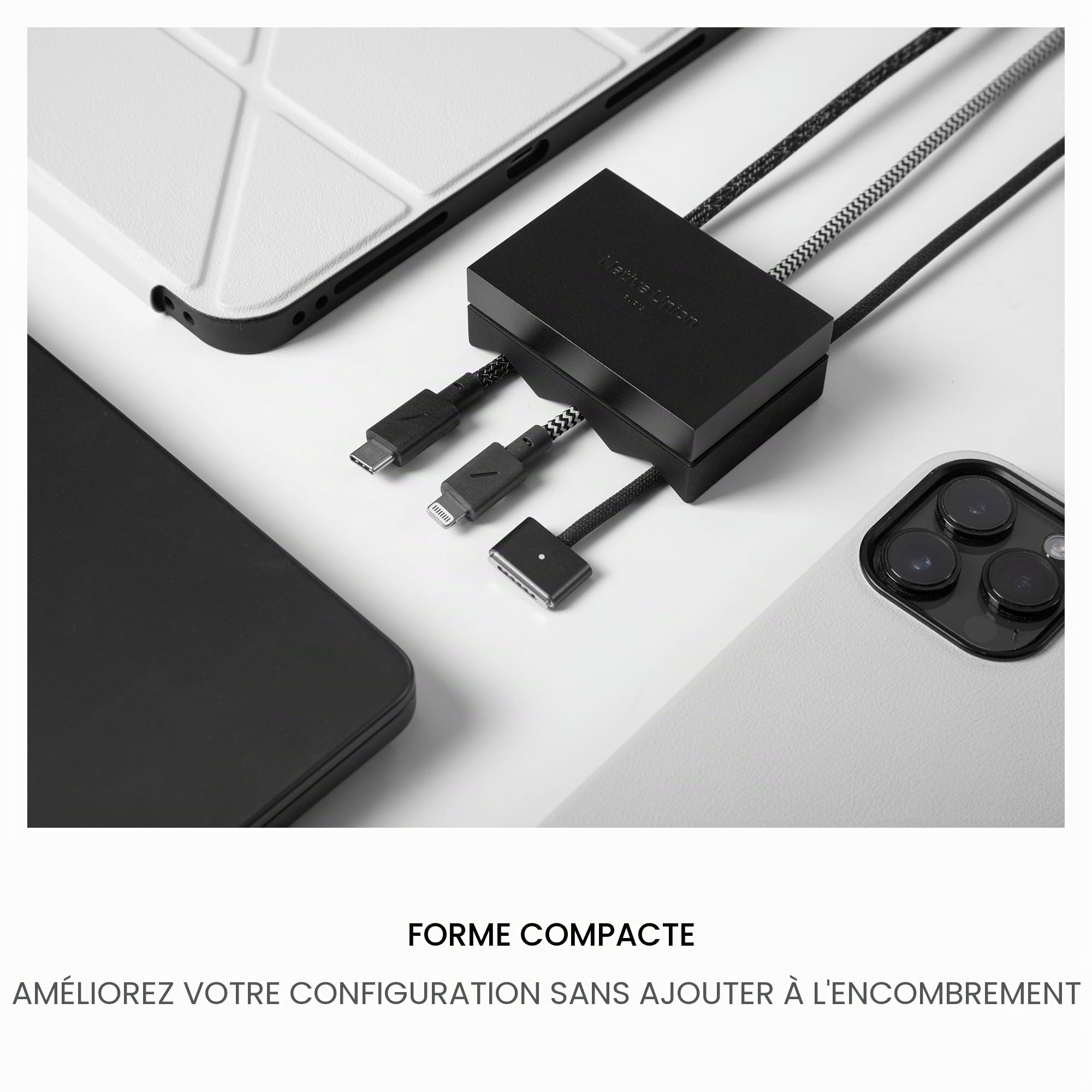native-union-weighter-poids-porte-c-ble-lest-en-m-tal-et-silicone-antid-rapant-p image 6
