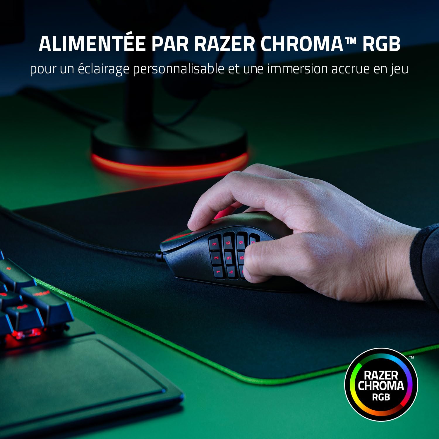 razer-naga-x-souris-gaming-filaire-ergonomique-85-g-16-boutons-programmables-cap image 6