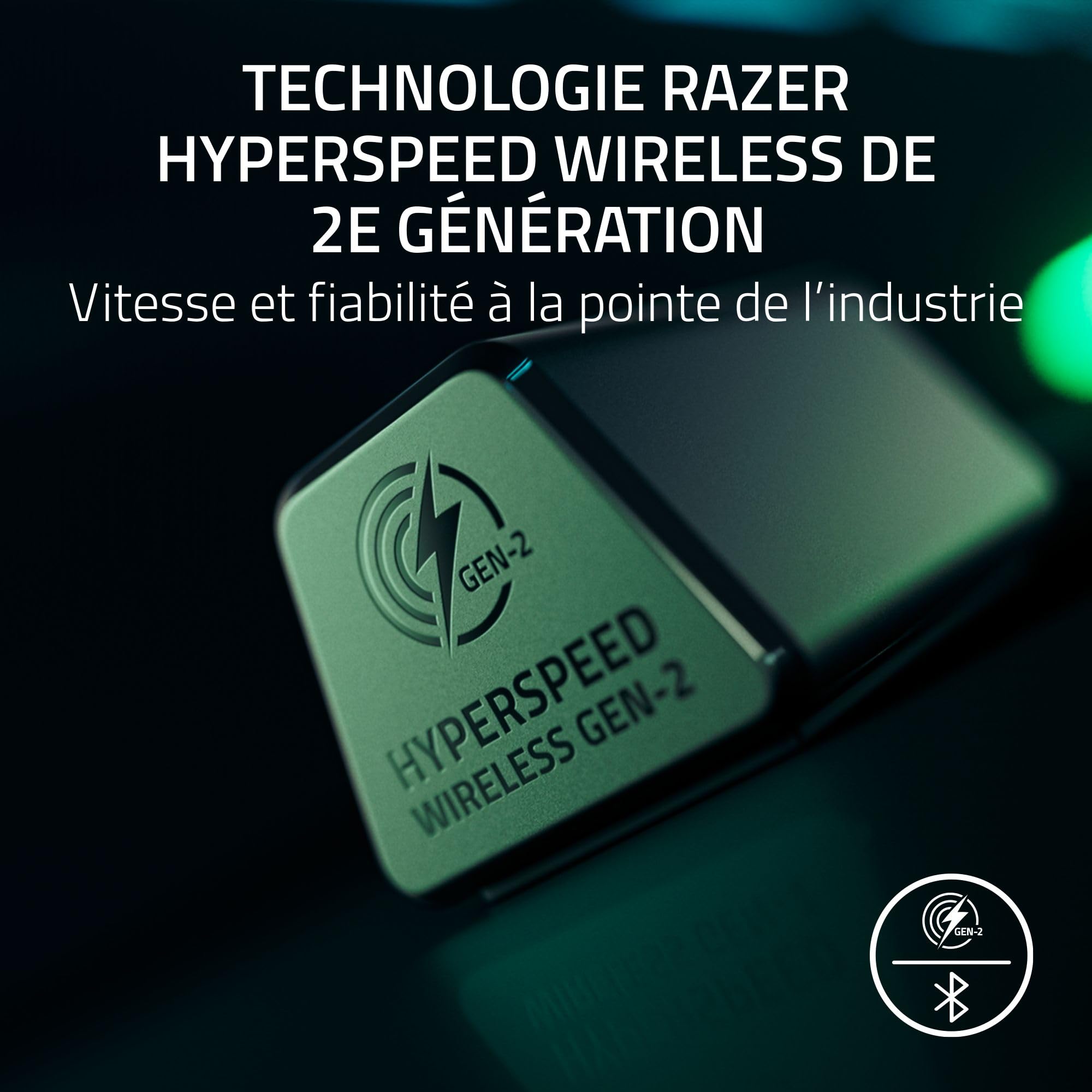 razer-blackshark-v3-pro-niko-edition-casque-gaming-sans-fil-anc-esport-2-4-ghz-b image 3