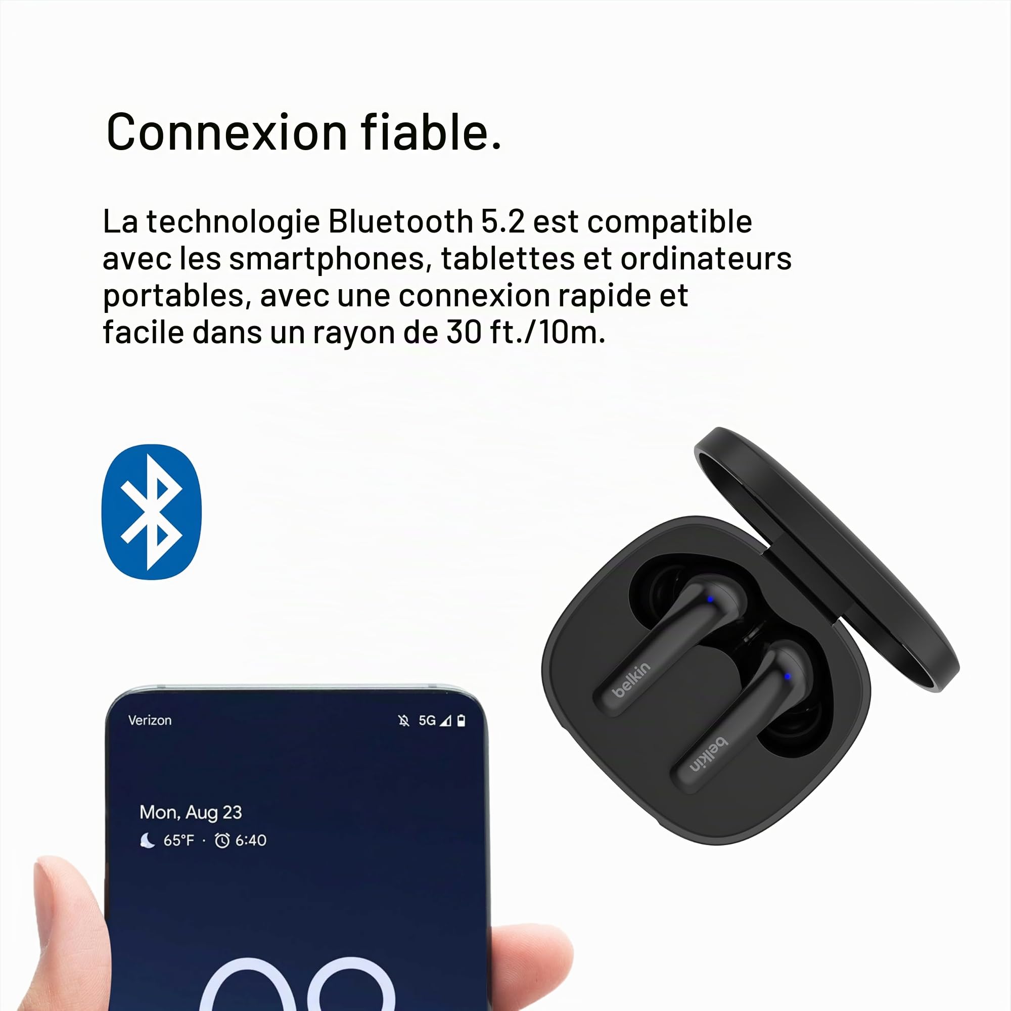 belkin-soundform-motion-couteurs-true-wireless-r-duction-de-bruit-bluetooth-5-2- image 4
