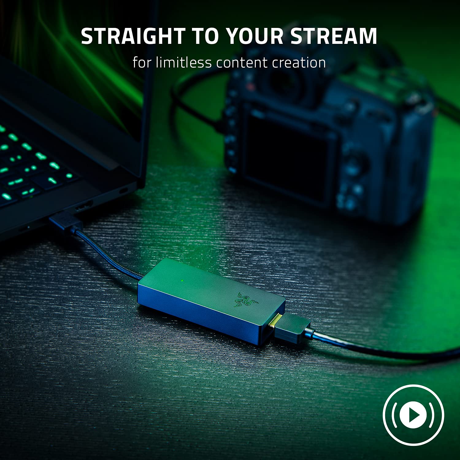 razer-ripsaw-x-carte-de-capture-vid-o-usb-3-2-gen-1-capture-4k-30-fps-ultra-comp image 4