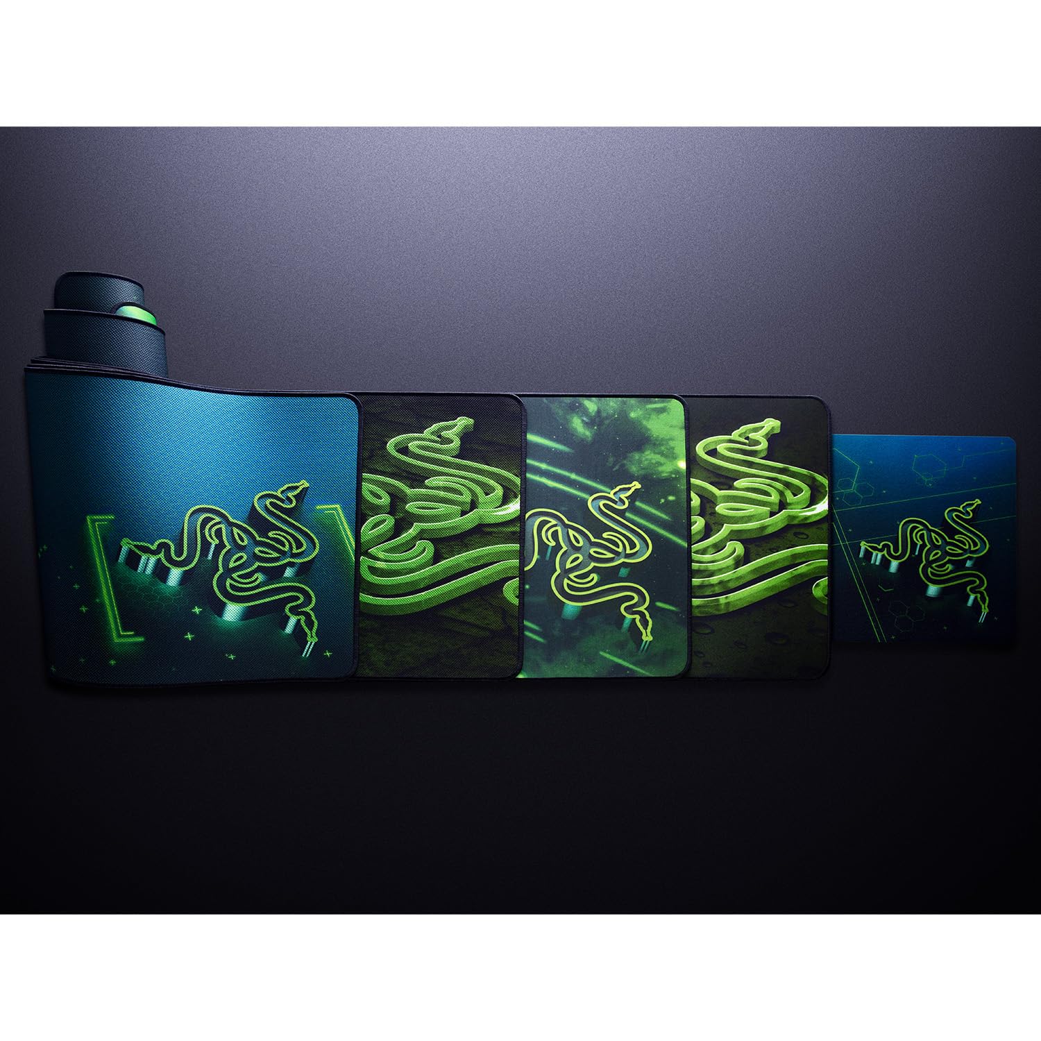 razer-goliathus-mobile-tapis-de-souris-gaming-souple-27-21-5-cm-surface-optimis- image 7