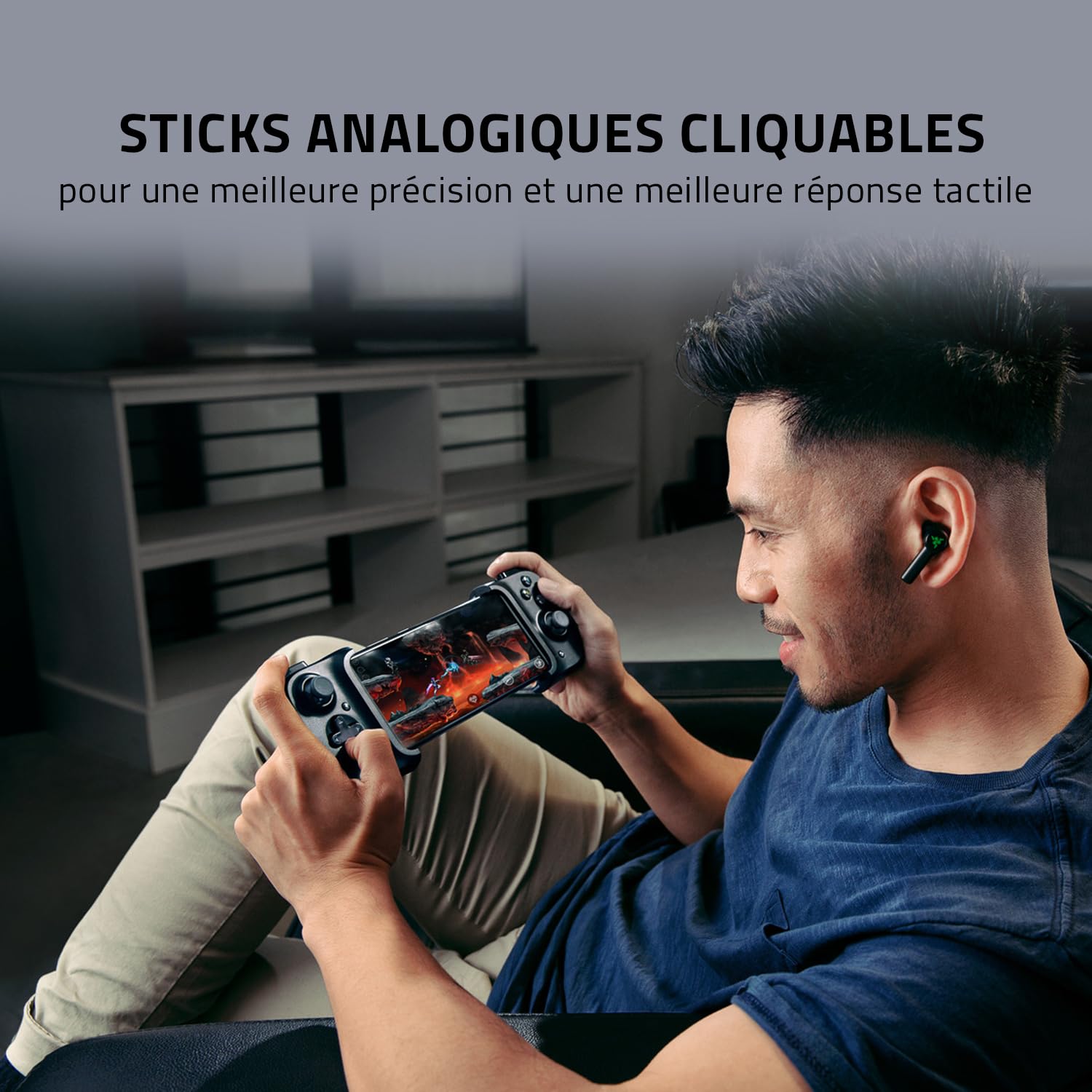 razer-kishi-pour-ios-manette-de-jeu-mobile-connexion-lightning-latence-ultra-fai image 6