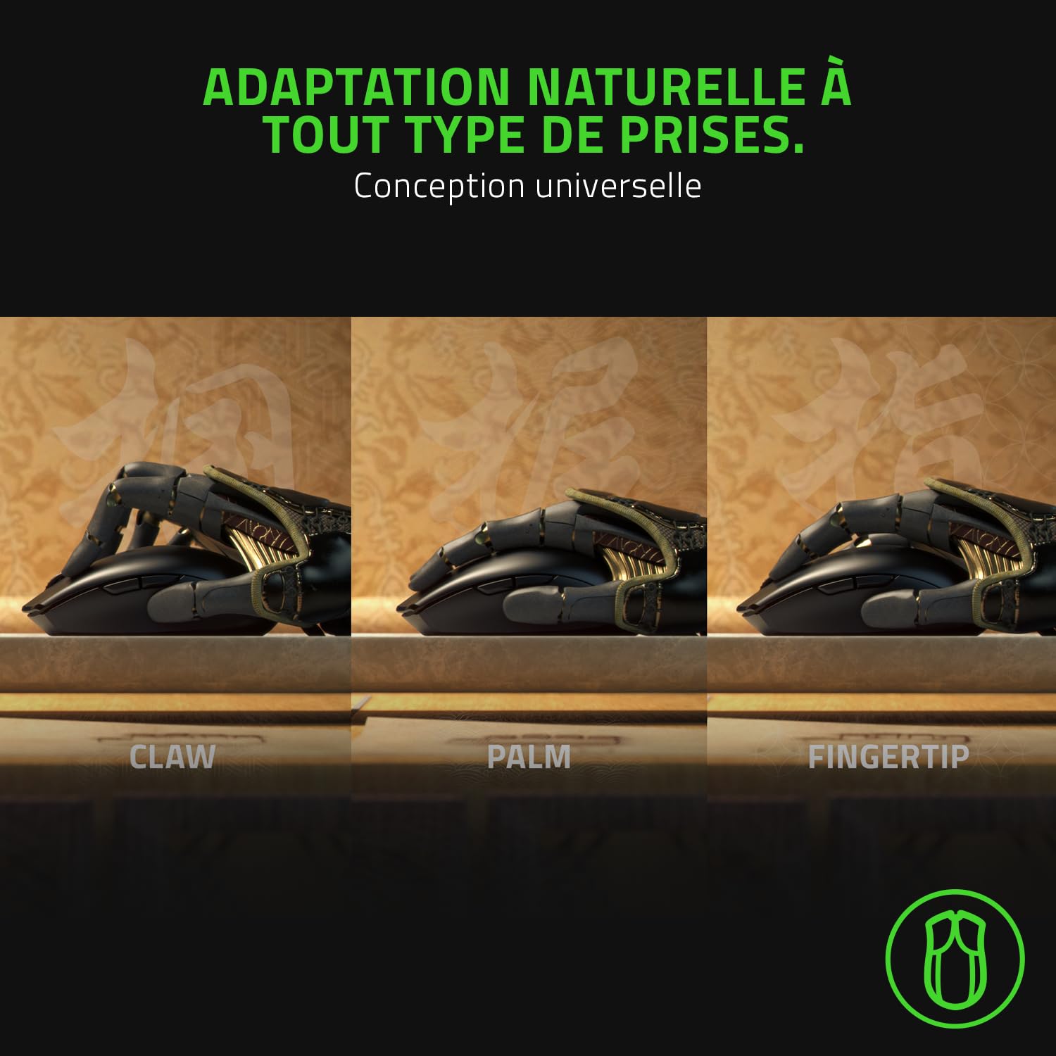 razer-orochi-v2-souris-gaming-sans-fil-ultra-l-g-re-60-g-jusqu-950-h-d-autonomie image 6